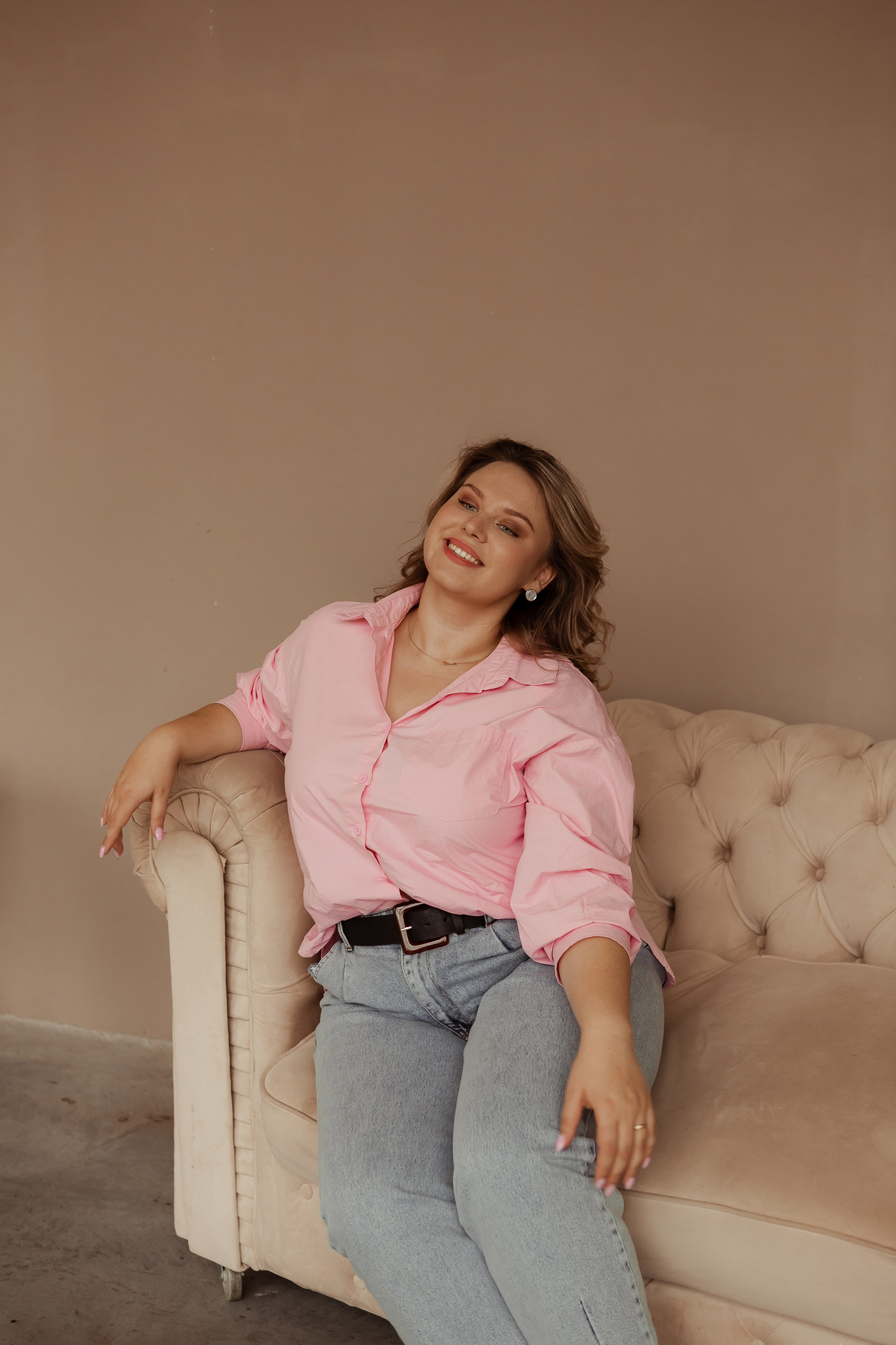 Ирина. зал Шале. 22.10. ФОТОГРАФ Маргарита Сивакова | Ярославль Кострома Москва