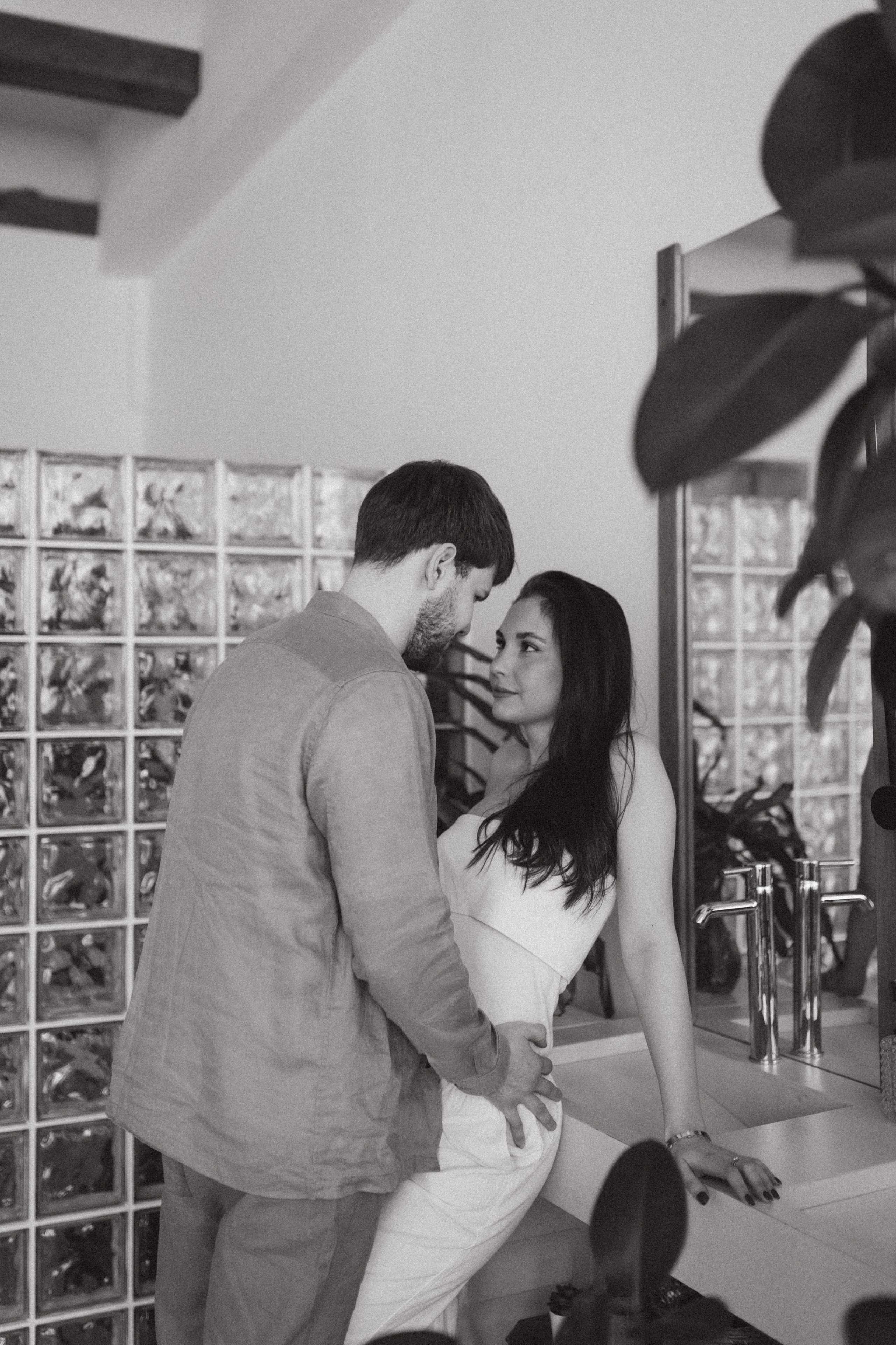 Даша и Даня лавстори. Семейный и свадебный фотограф в Москве и Зеленограде Марина Малярова