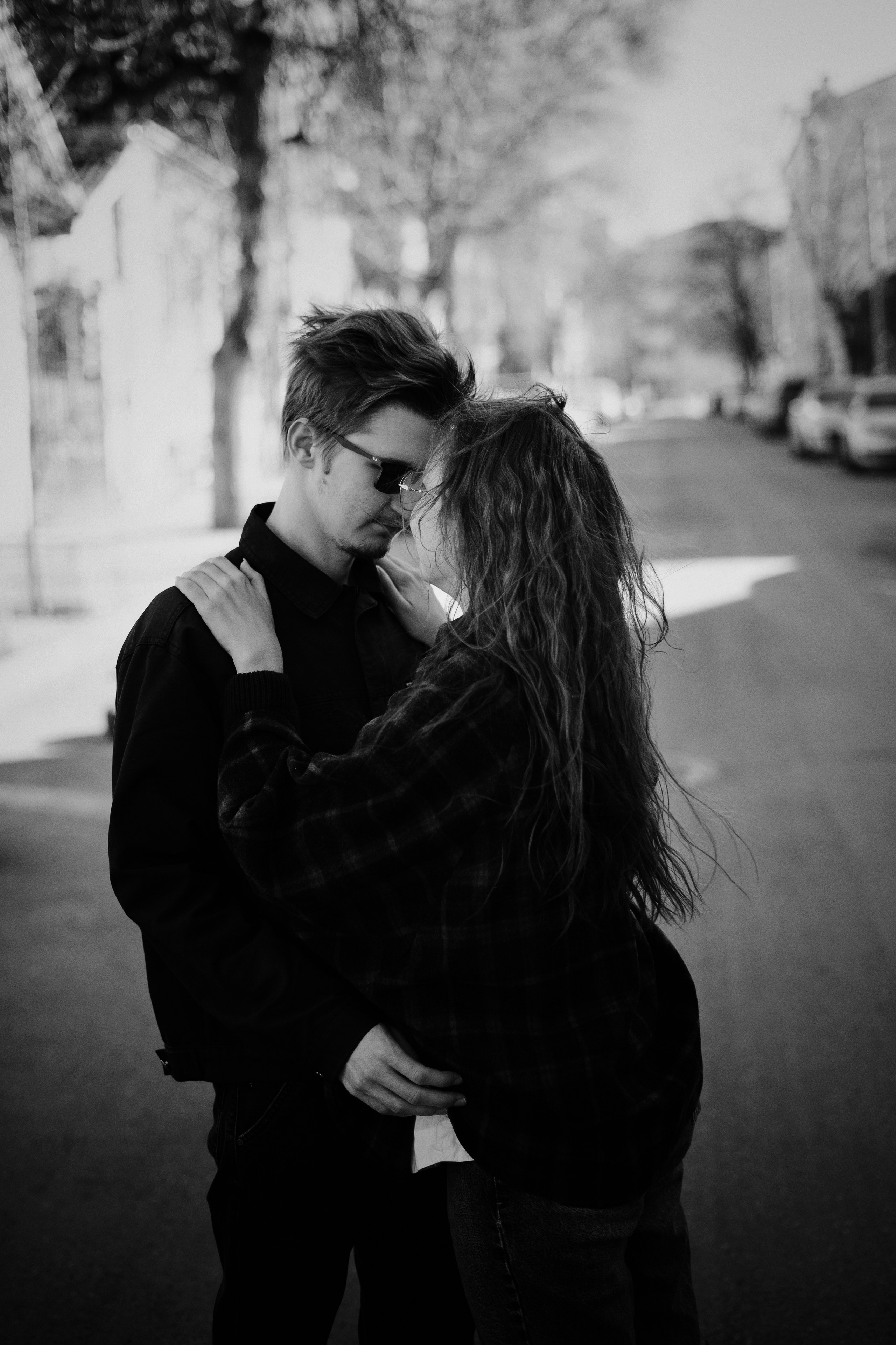 София и Герман. Фотограф в Санкт-Петербурге