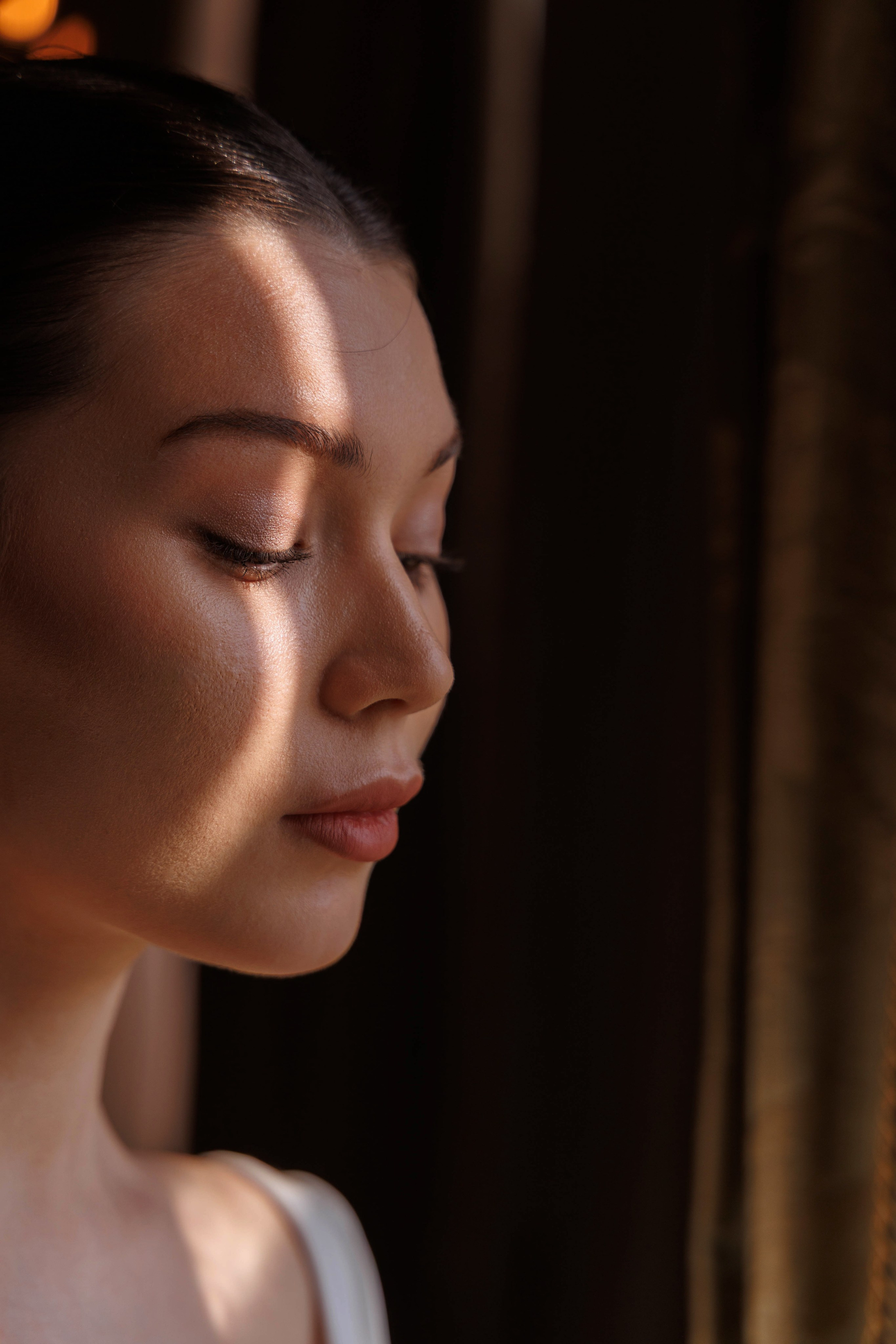 Турандот Амина и Влад. Марковкина КрисТина