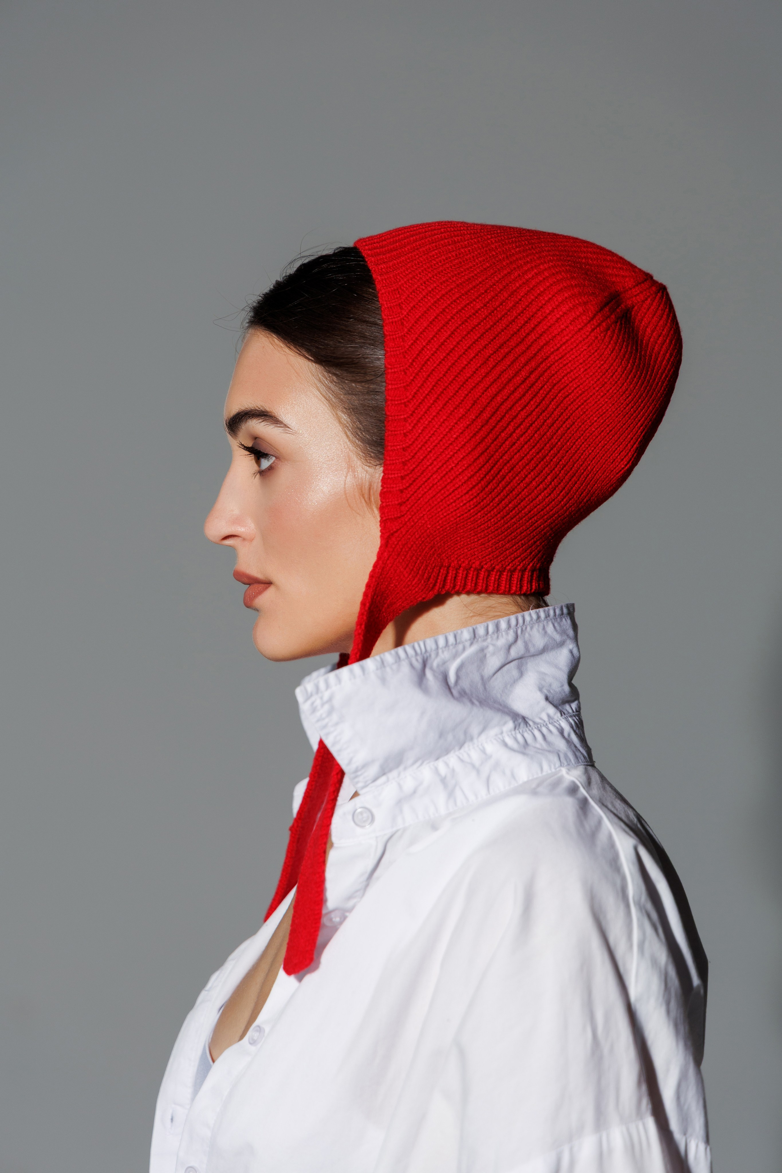 Карина. Марковкина КрисТина