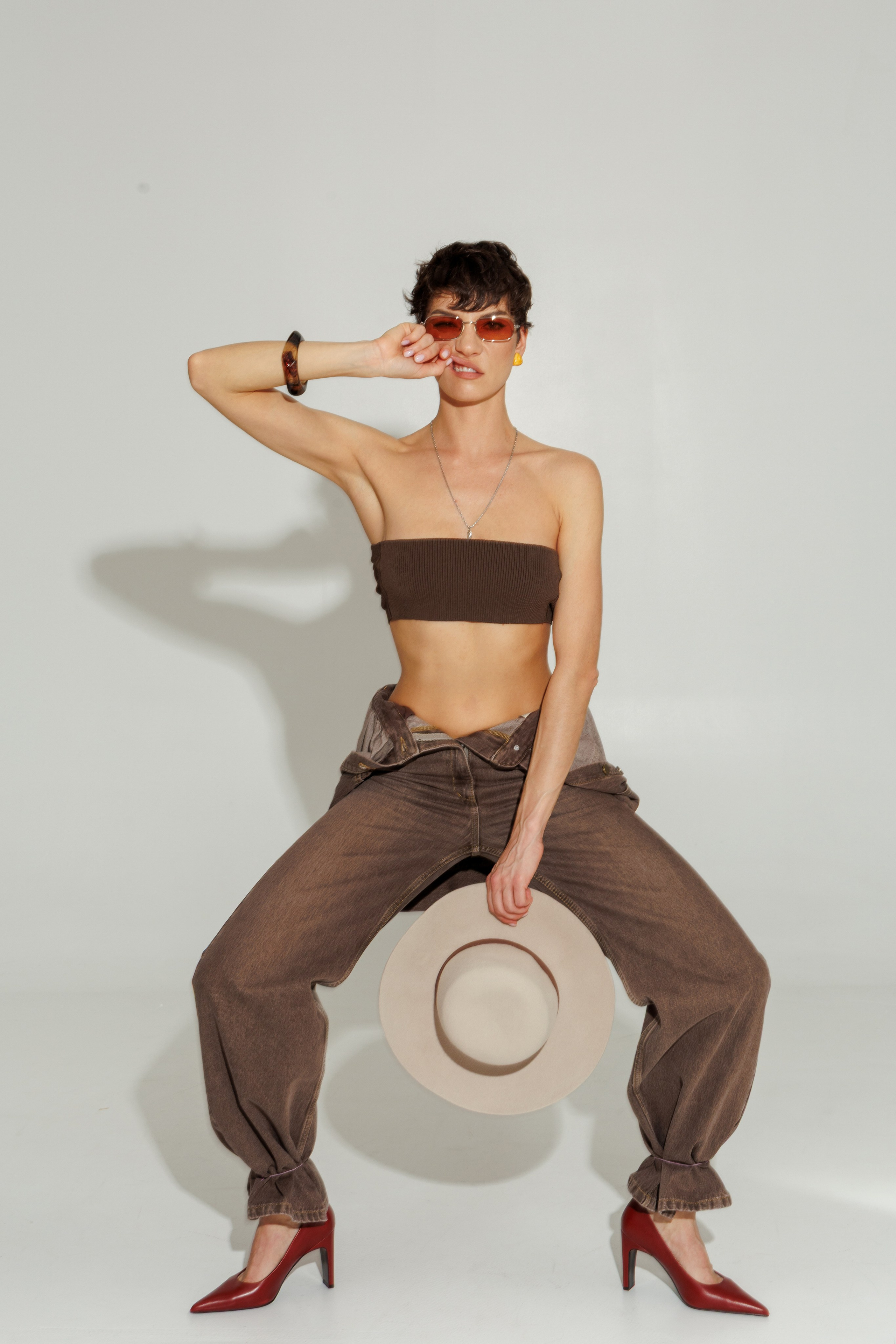 Катя. Марковкина КрисТина