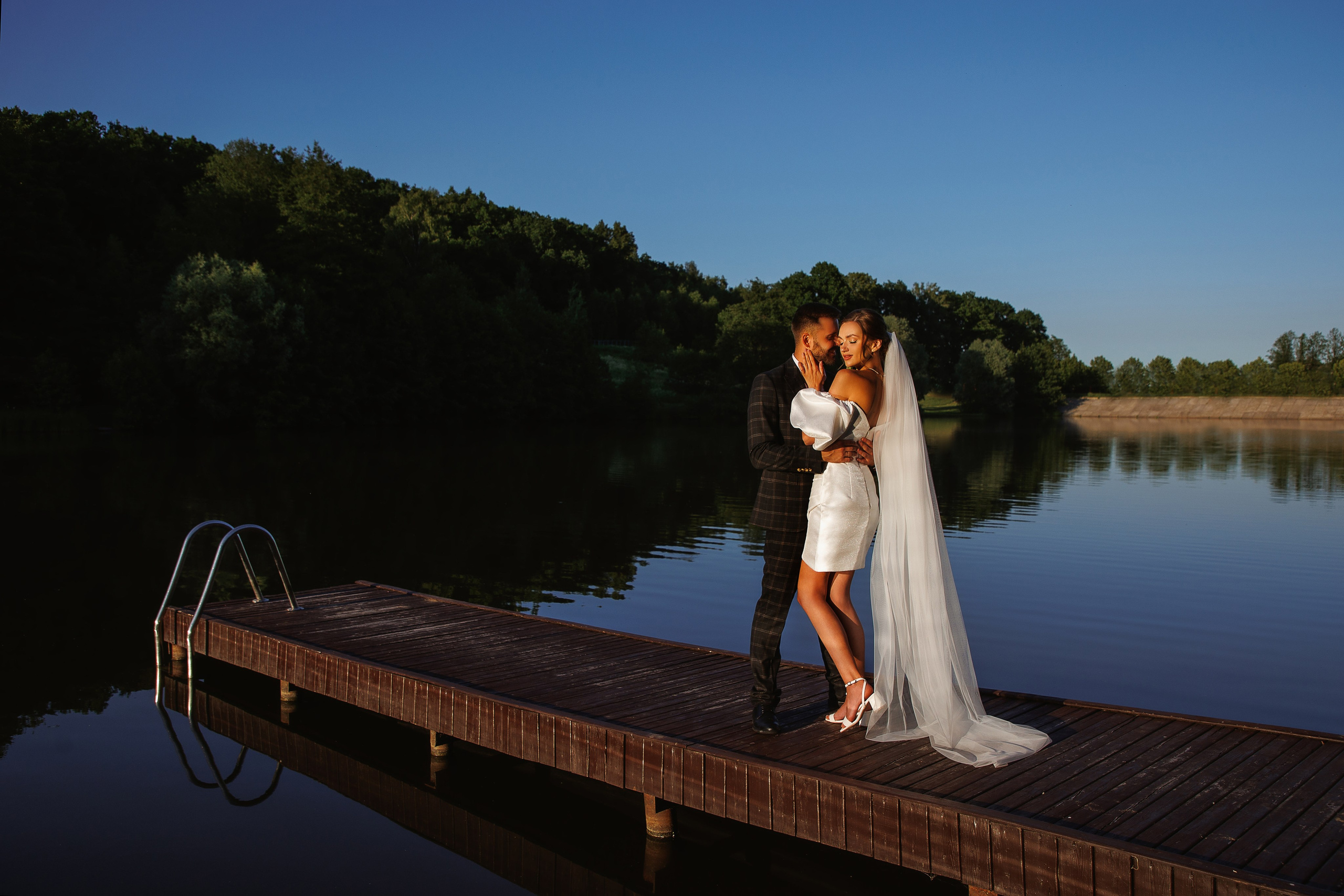 Тула Вита и Тёма. Марковкина КрисТина