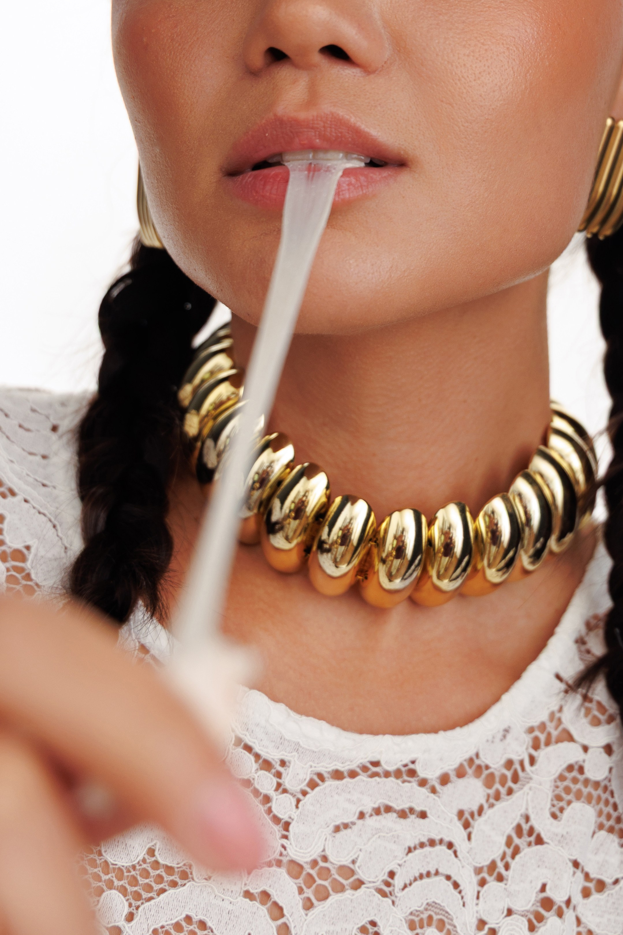 Лиана. Марковкина КрисТина