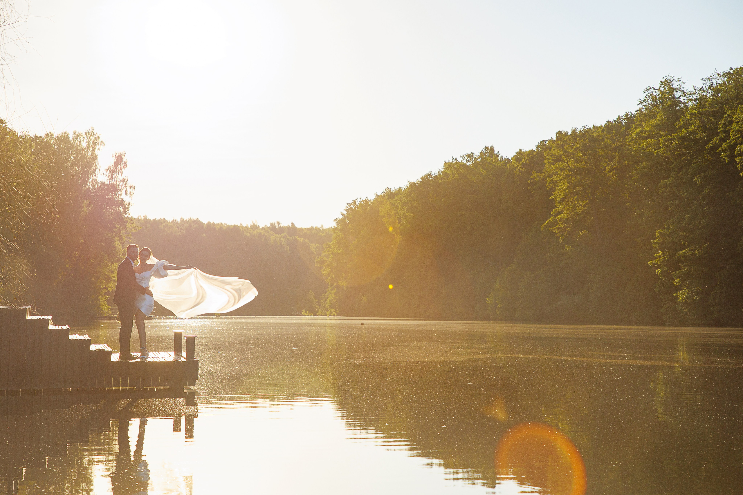 Тула Вита и Тёма. Марковкина КрисТина