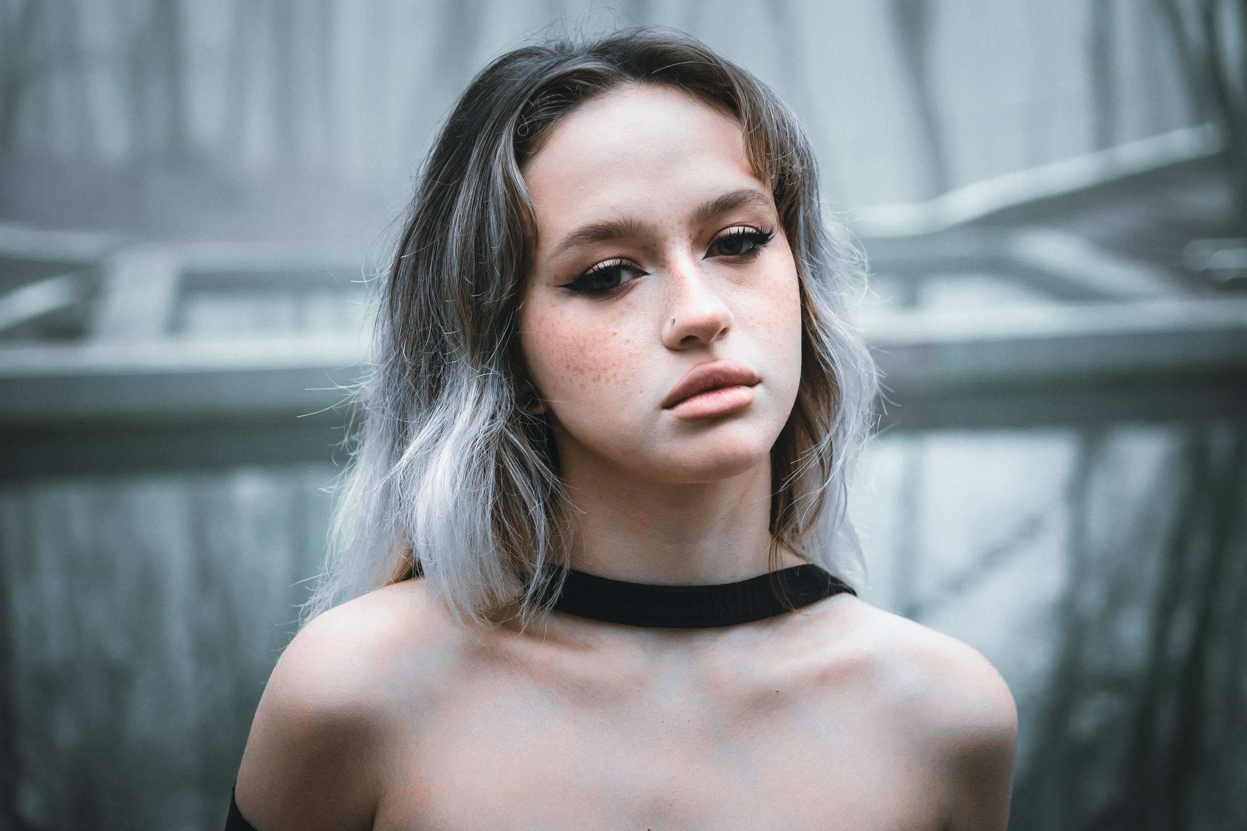 Анастасия. Портретный и репортажный фотограф в городе Ставрополь