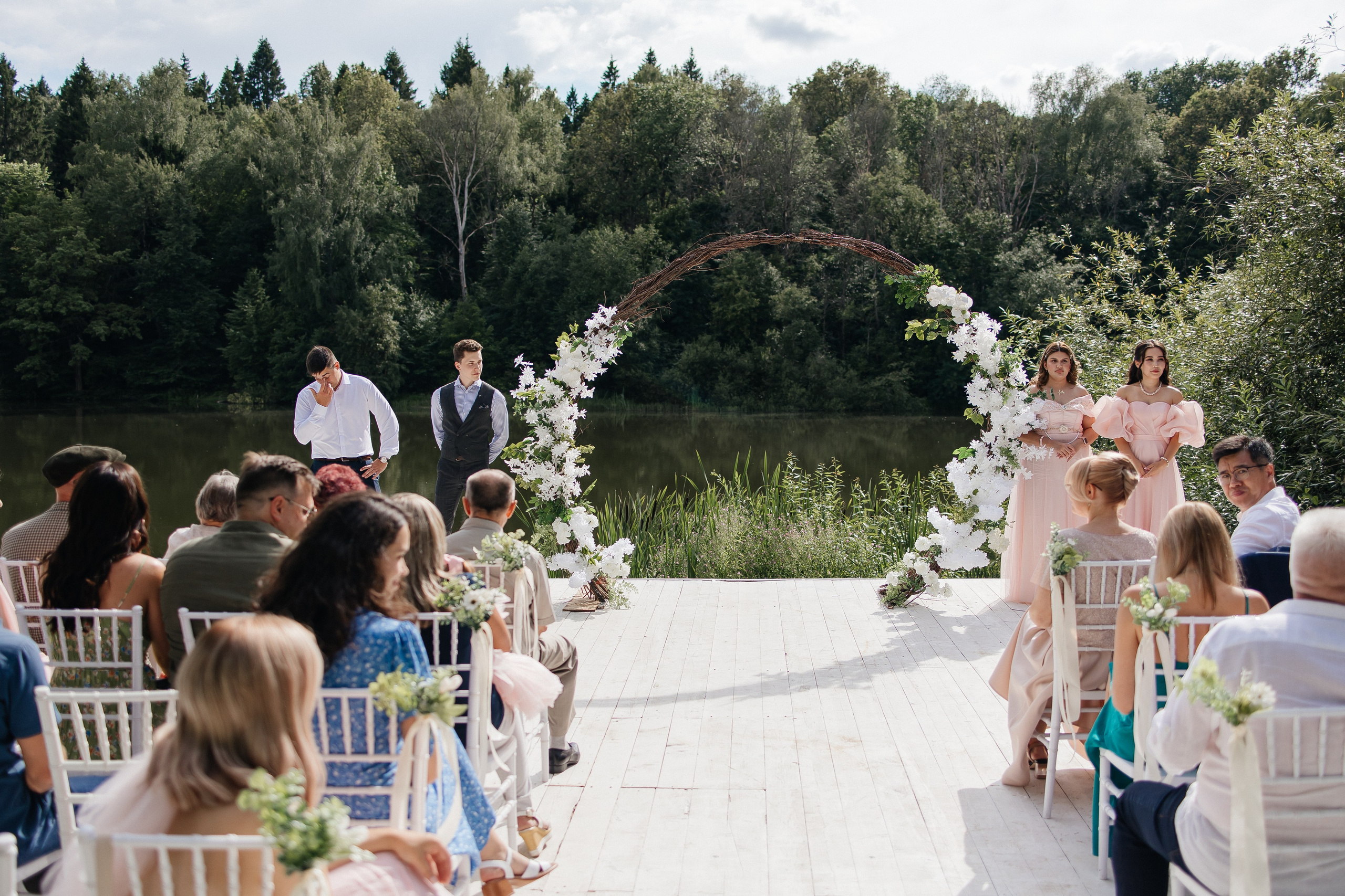 Лев и Настя. Свадебный и семейный фотограф Тина Ленина Москва/Санкт-Петербург