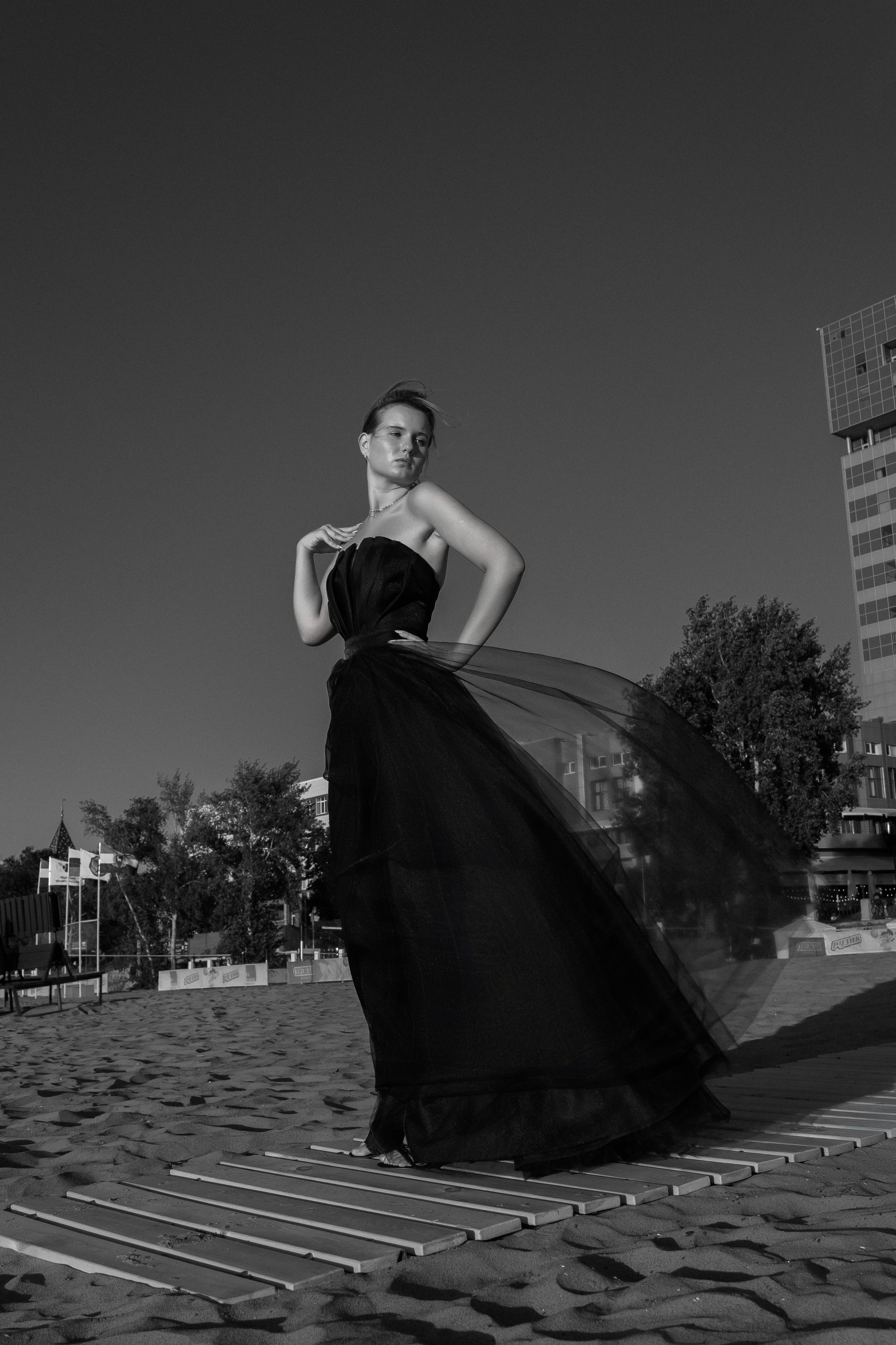 Анна. Профессиональный фотограф в Самаре Анна Конзаева