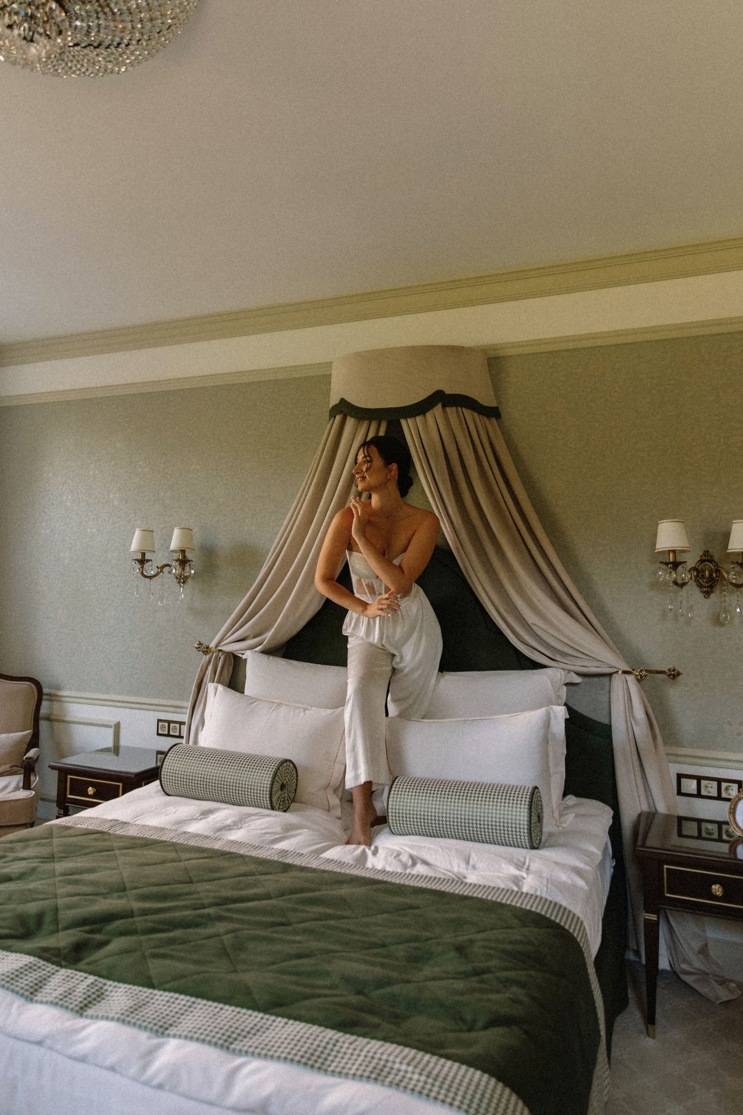 Италия в Петербурге. Николь — свадебный фотограф в Санкт-Петербурге, Сочи и Европе