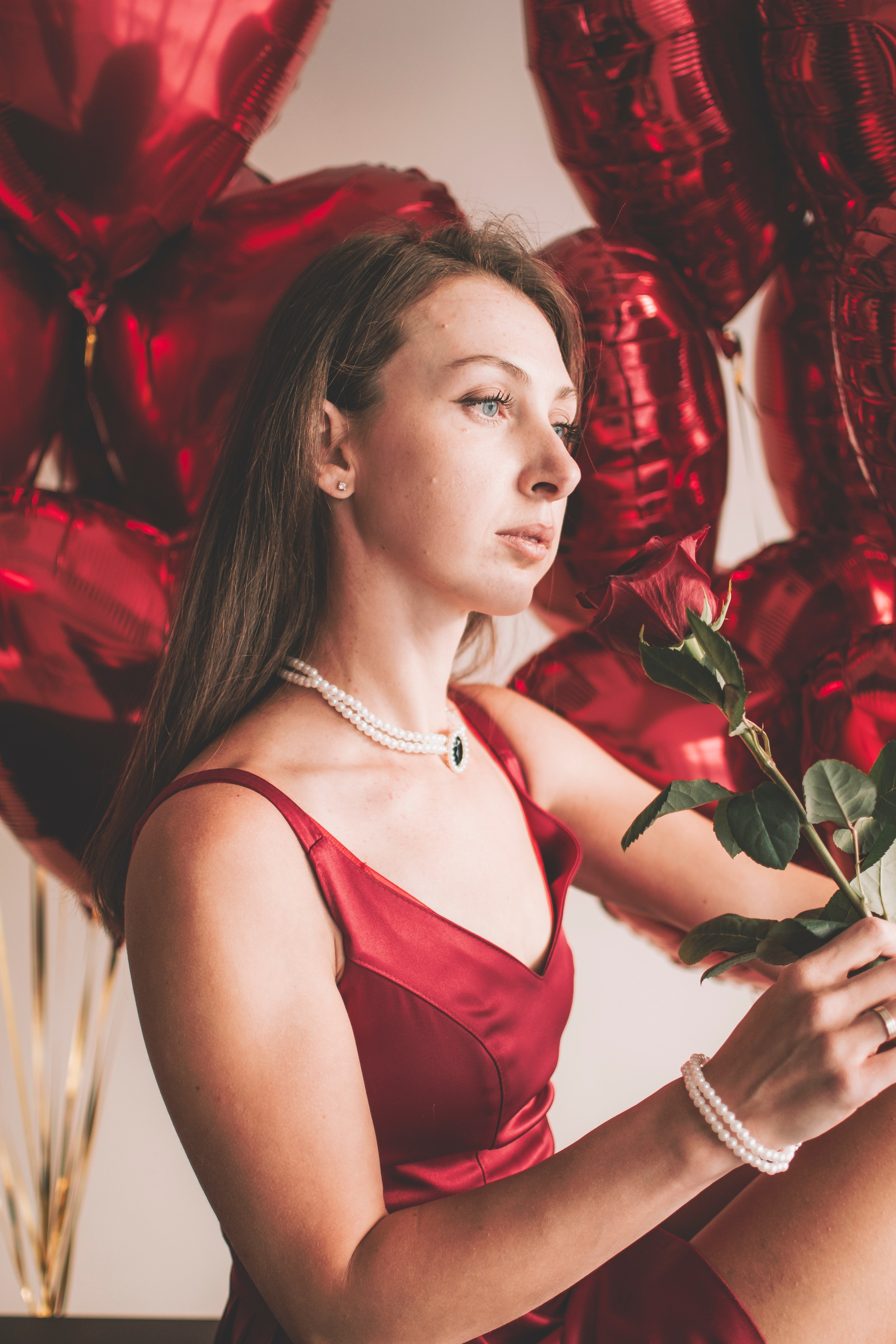 Анна. Семейный и свадебный фотограф Губкинский и Ставрополь