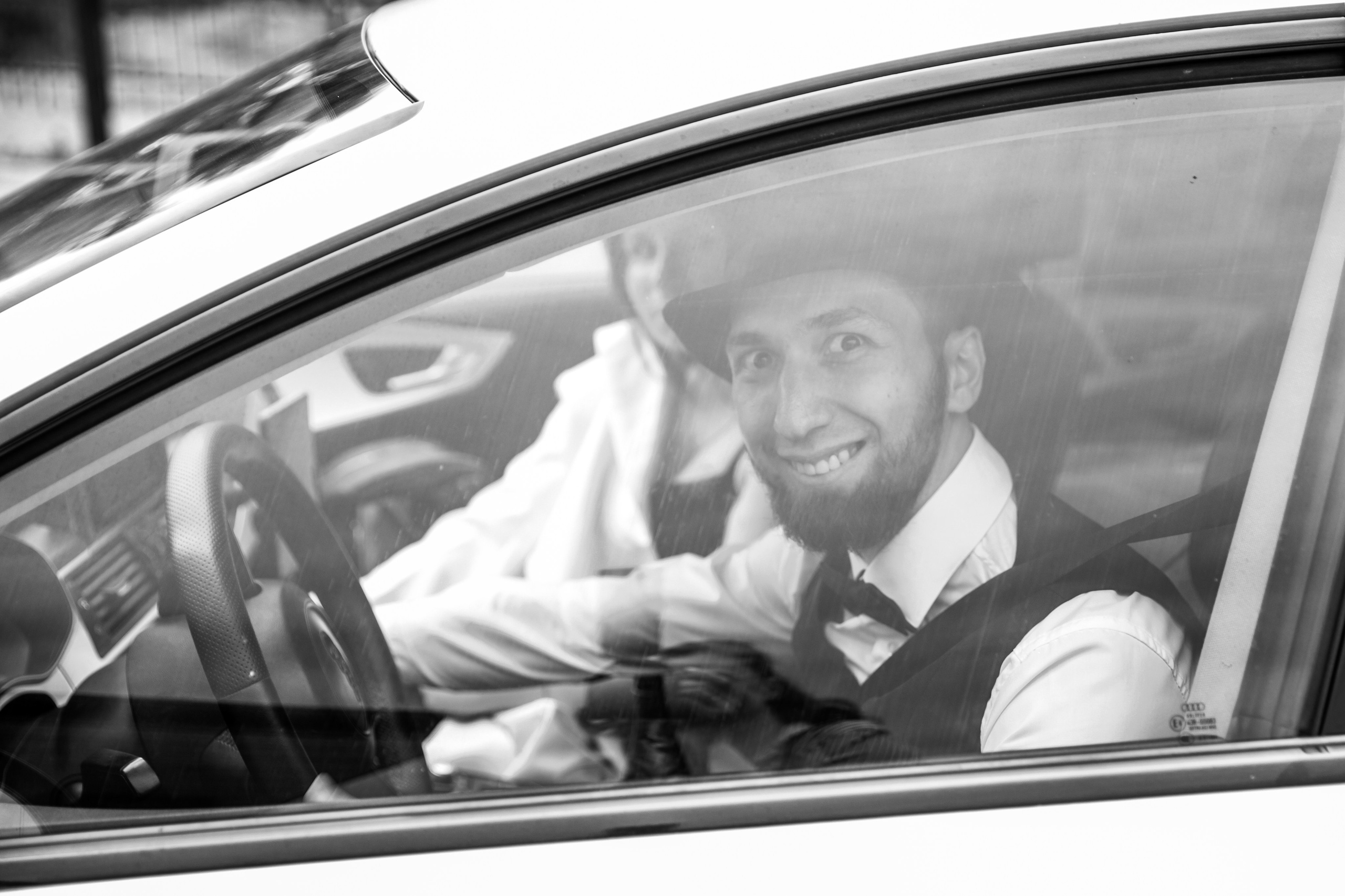 Лазурный. Семейный фотограф москва