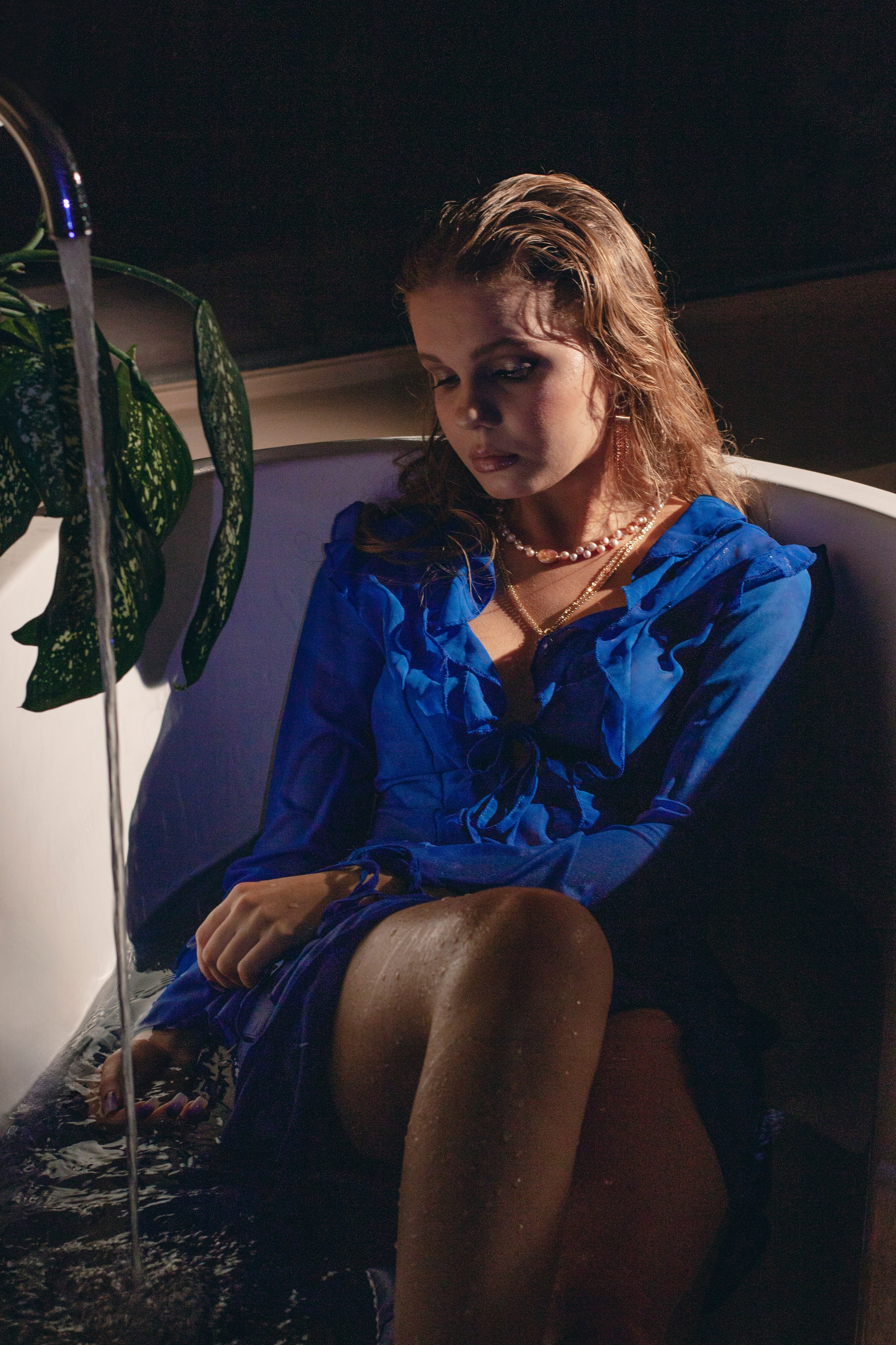 Портфолио. Фотограф в Санкт-Петербурге. Женский портрет, индивидуальные съемки, фототерапия спб