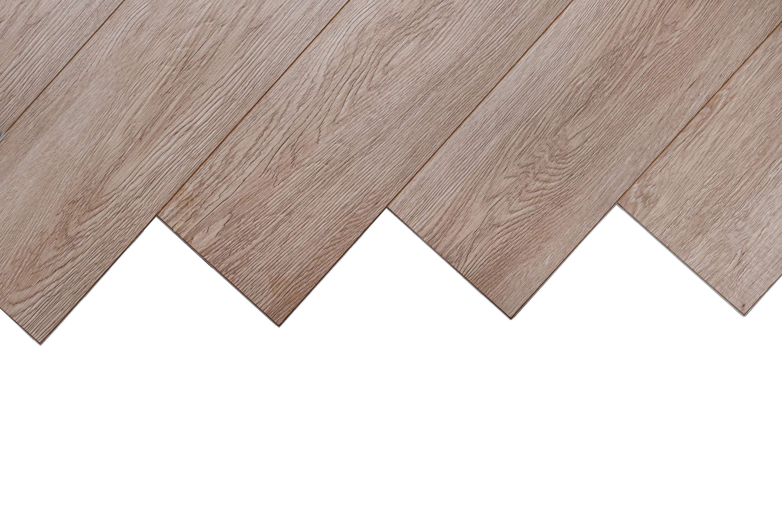 Портфолио. Прометей ~ Фотограф