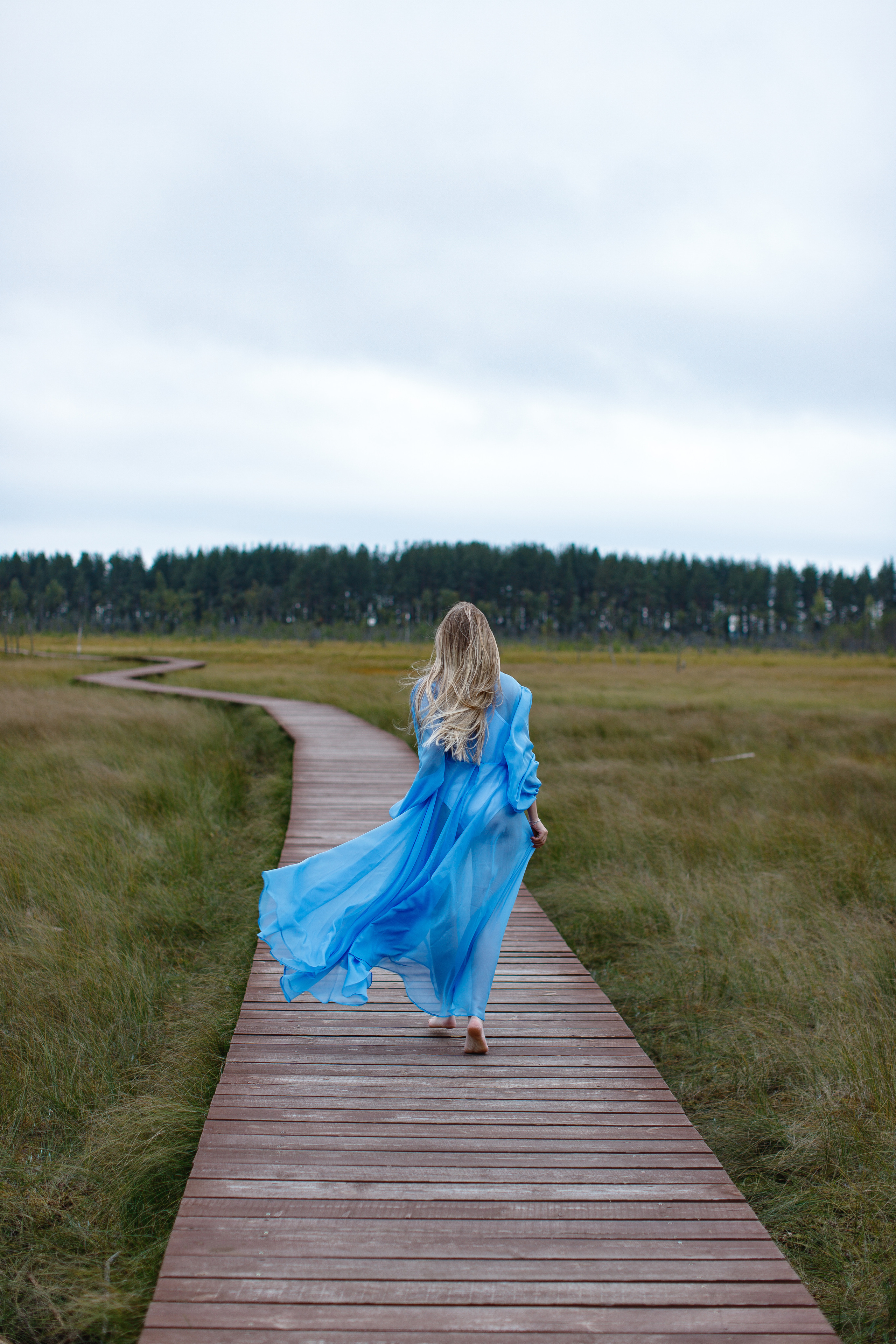 Индивидуальные съёмки. Фотограф в Санкт-Петербурге Ольга Староверова
