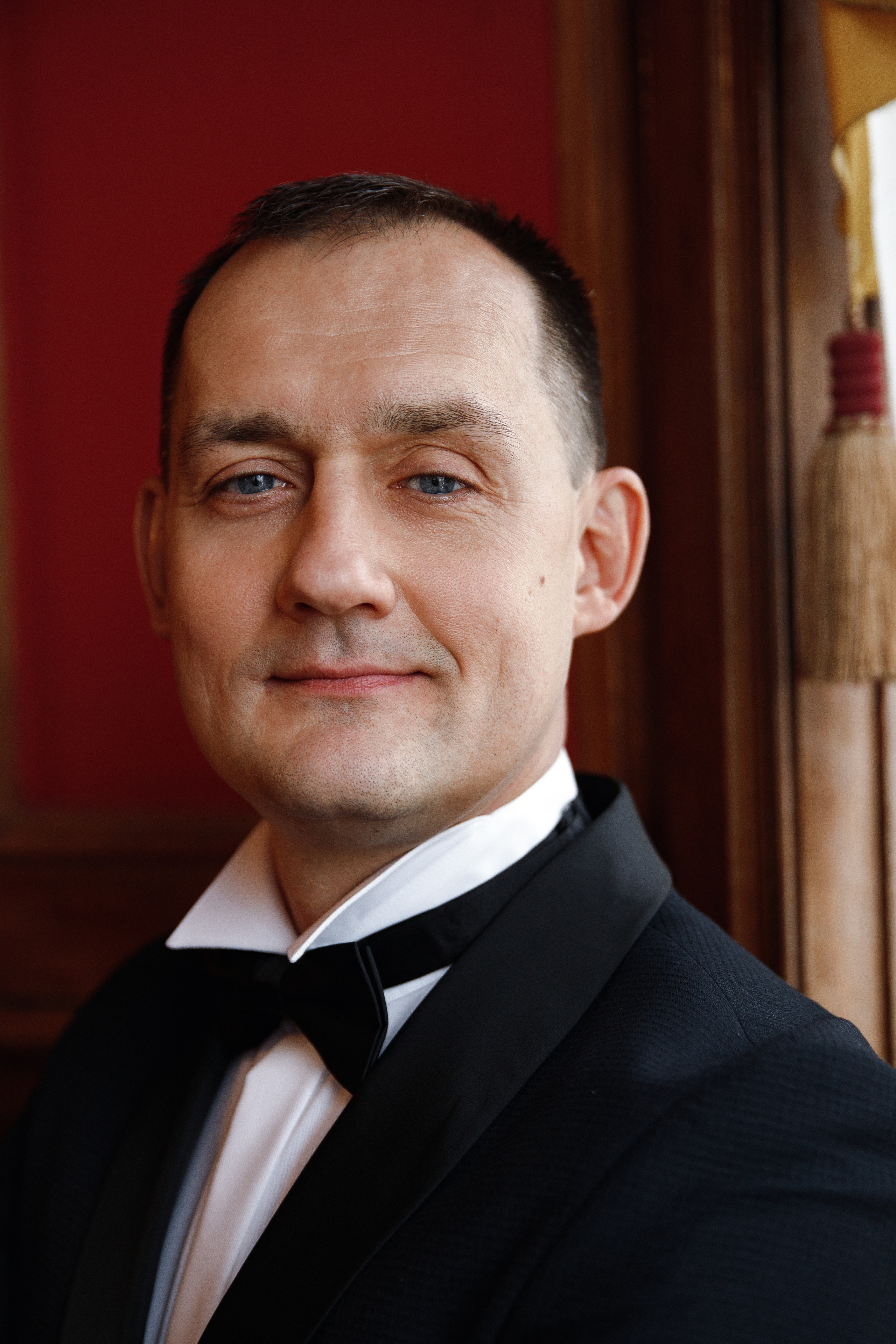 Свадьбы. Фотограф в Санкт-Петербурге Ольга Староверова