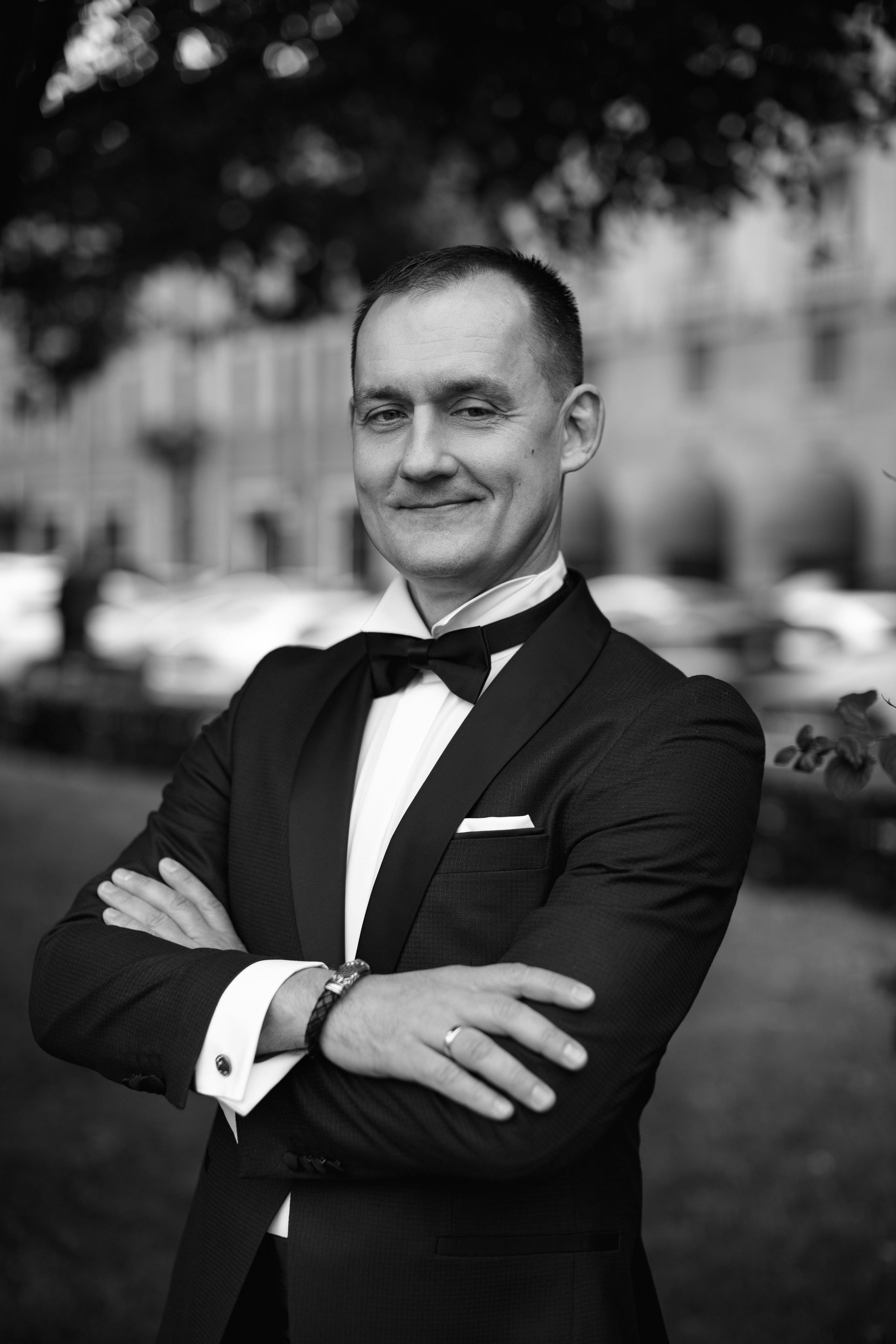 Свадьбы. Фотограф в Санкт-Петербурге Ольга Староверова