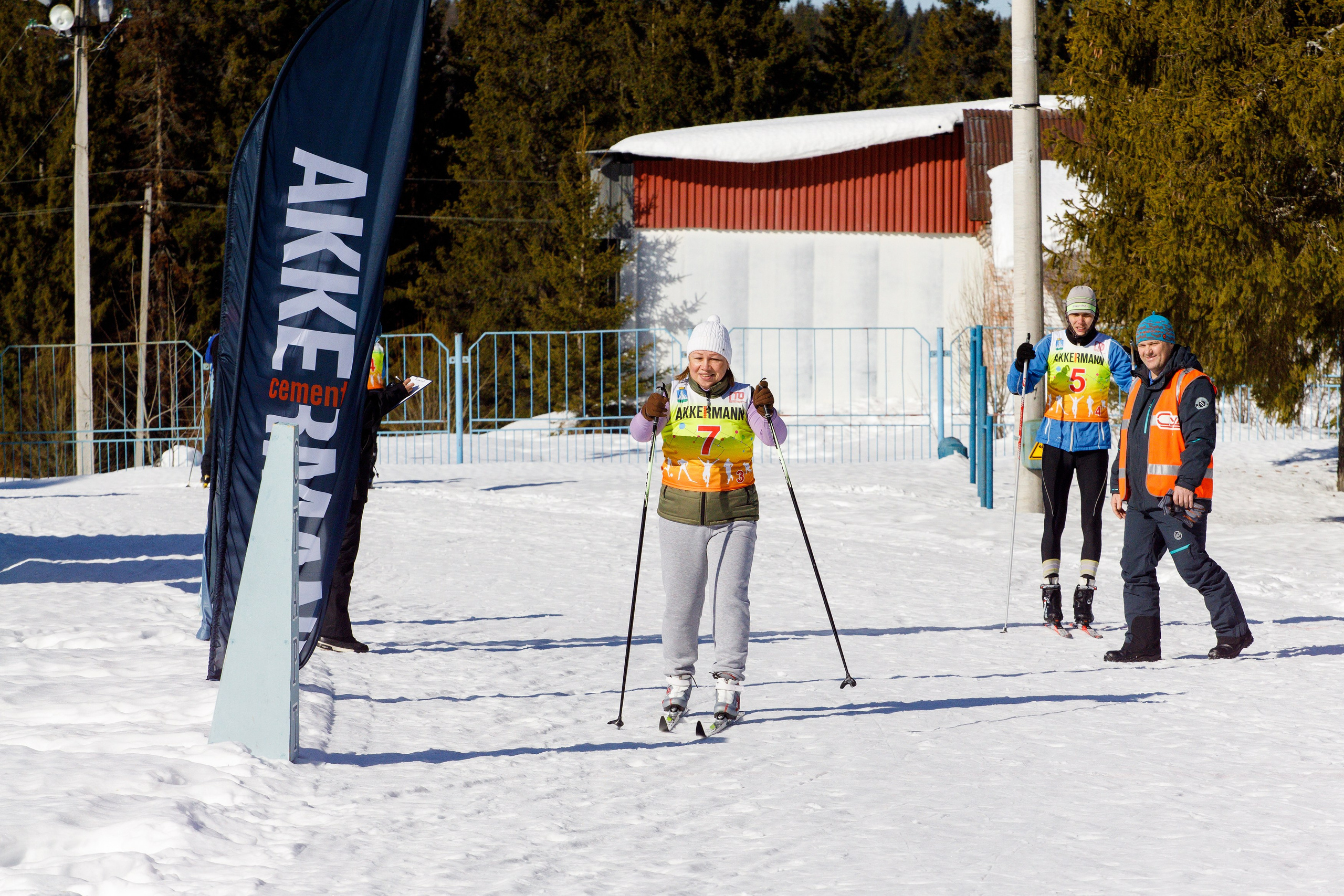 Фотограф на спортивное мероприятие. Фотограф Дмитрий Молчанов | Фотограф Пермь | Фотограф