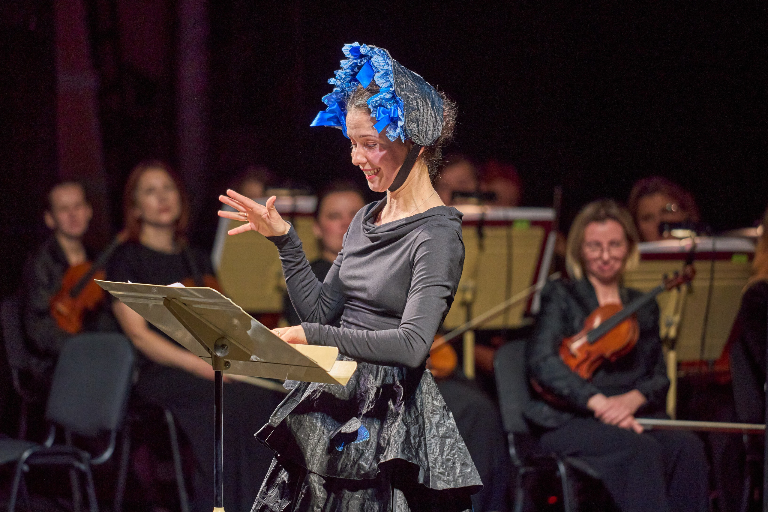 Съёмка Мероприятий. Фото и видеосъёмка в Ярославле | Грибов Медиа контент студия  — от 2500 ₽/час