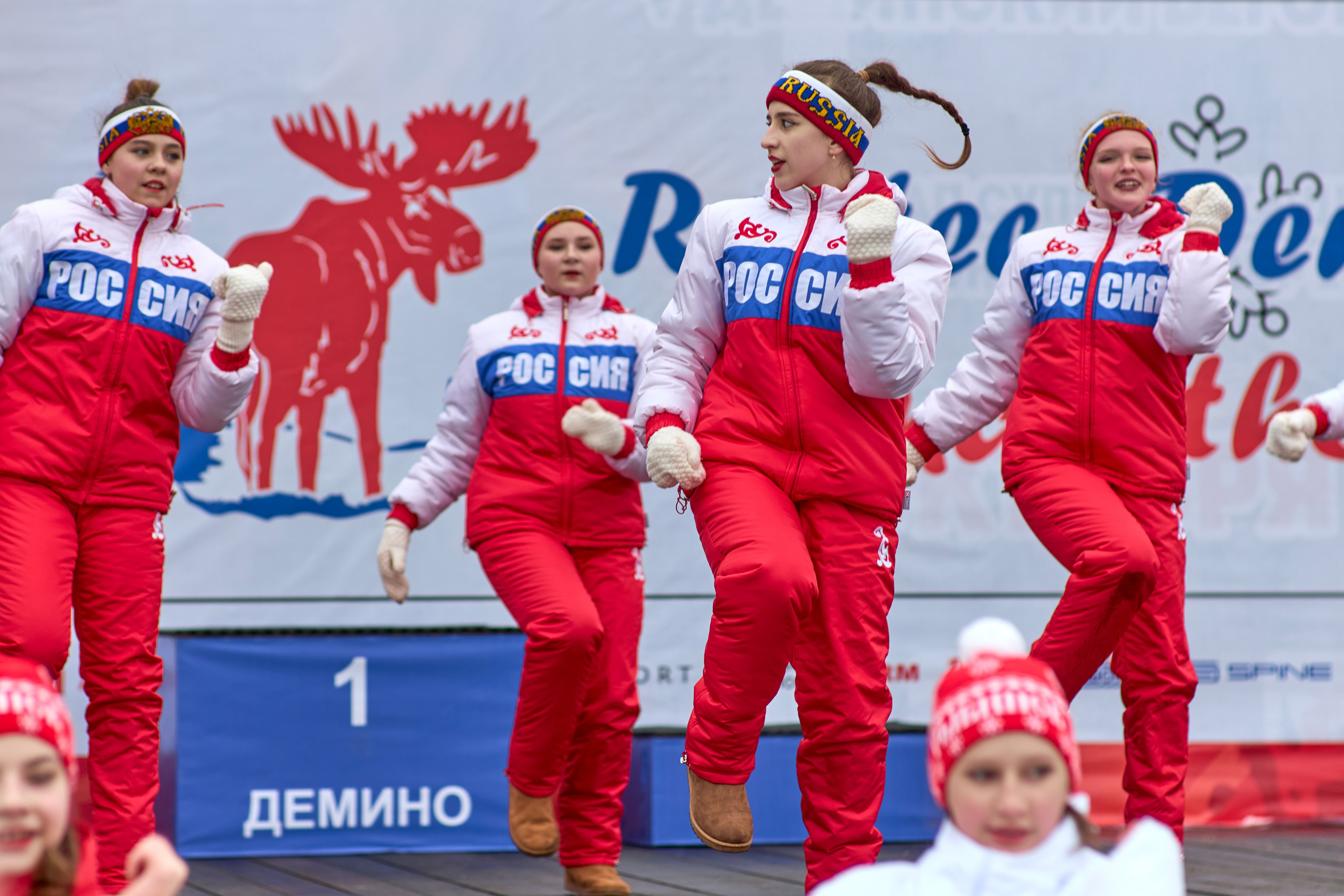 Съёмка Мероприятий. Фото и видеосъёмка в Ярославле | Грибов Медиа контент студия  — от 2500 ₽/час