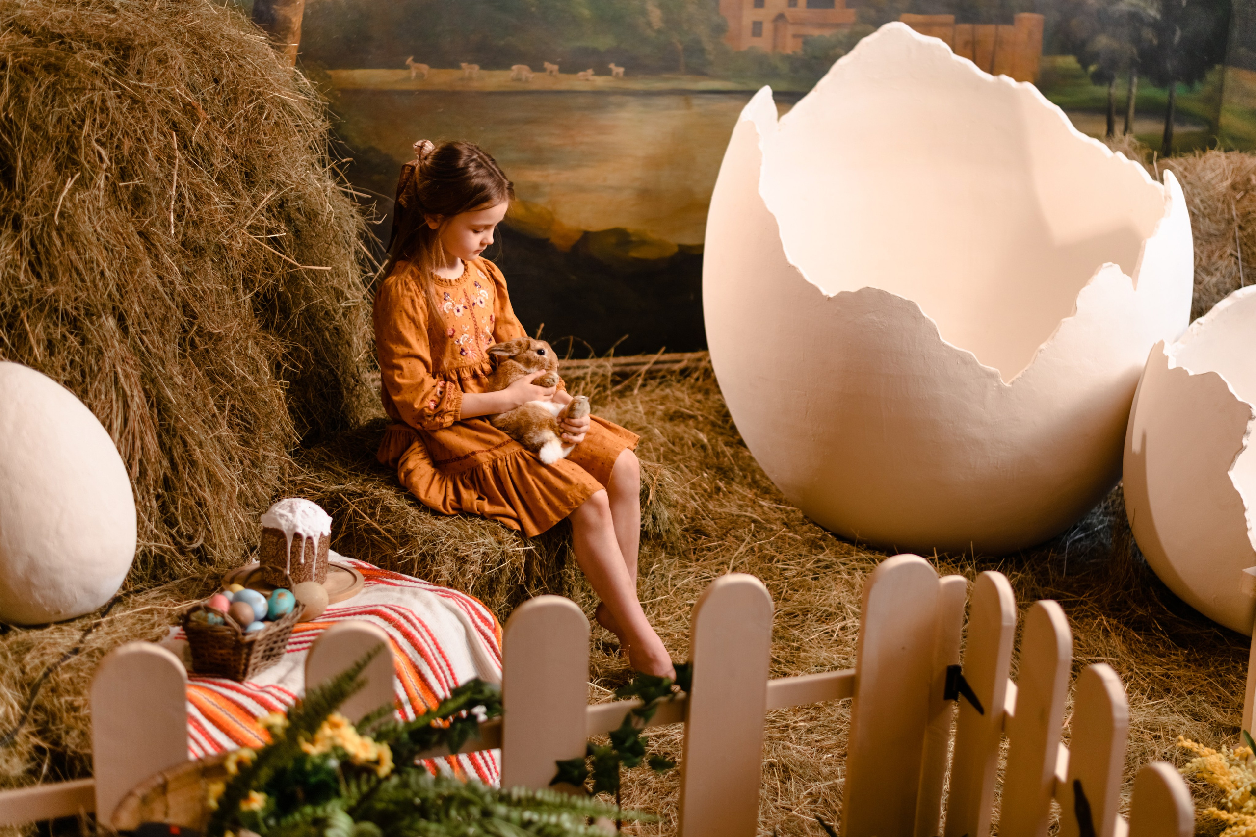 Фотосъемка в Ваших интерьерах. Главная