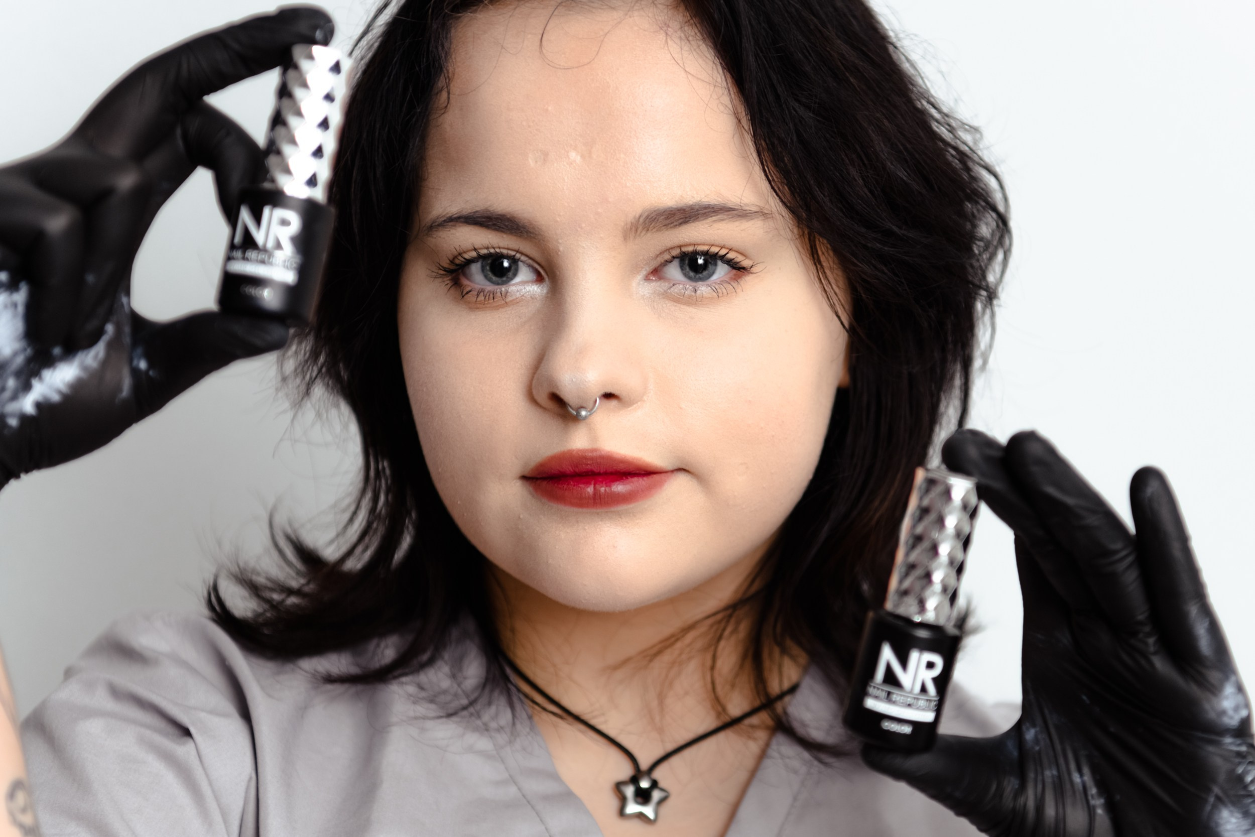 Контент для профессионалов. Главная