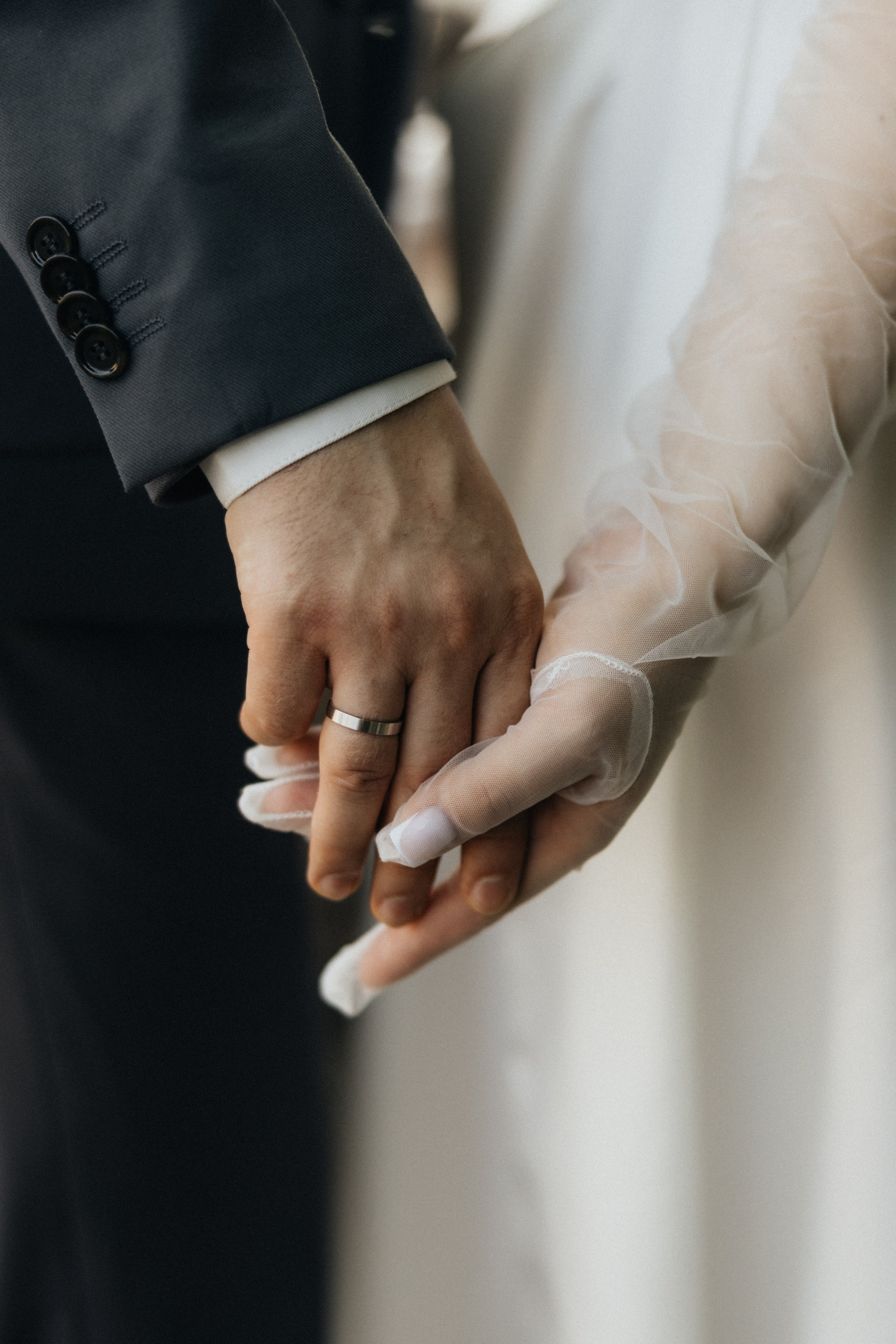 В кругу семьи. Фотограф Санкт-Петербург