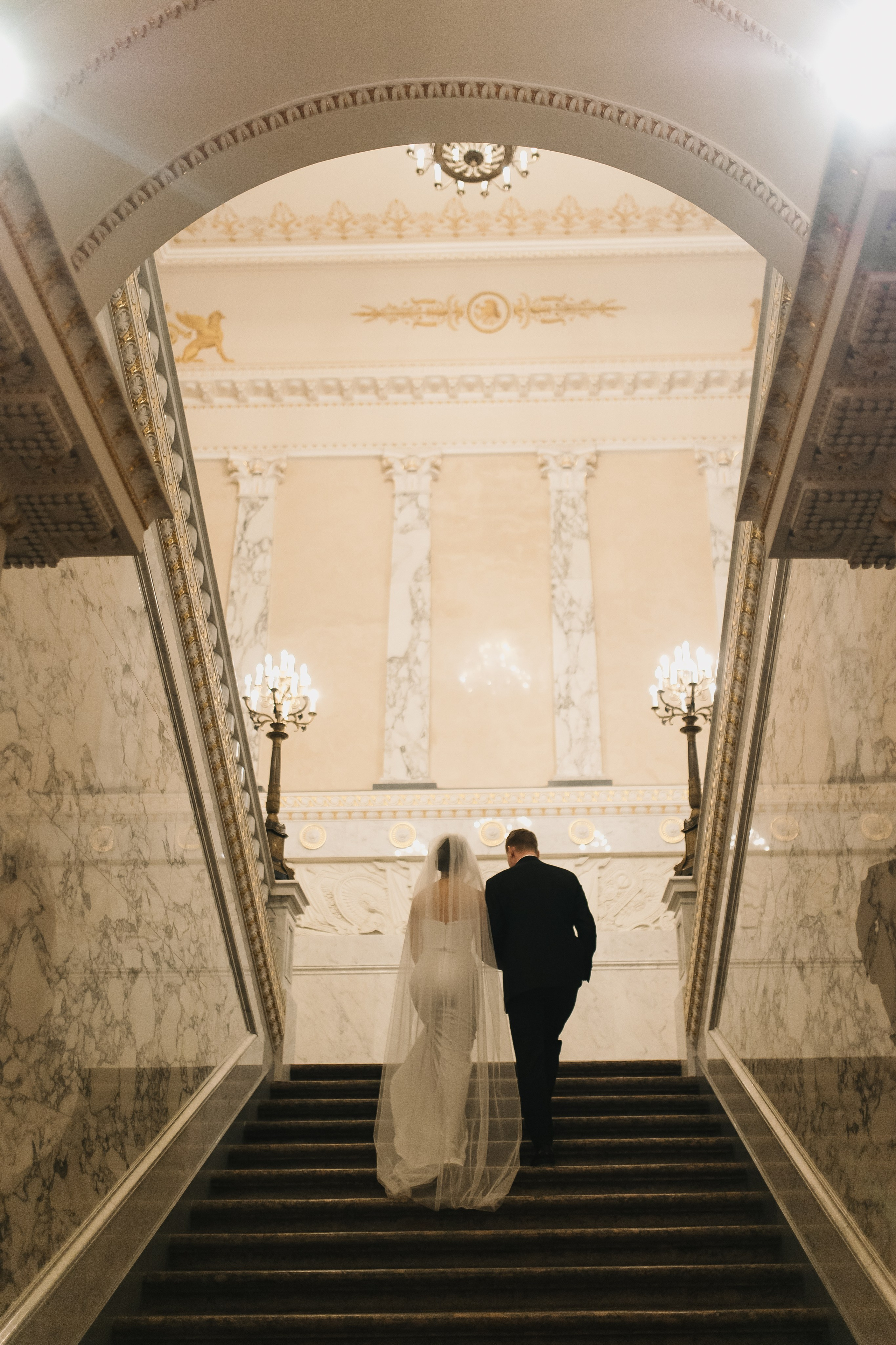 Love is everywhere. Фотограф Санкт-Петербург