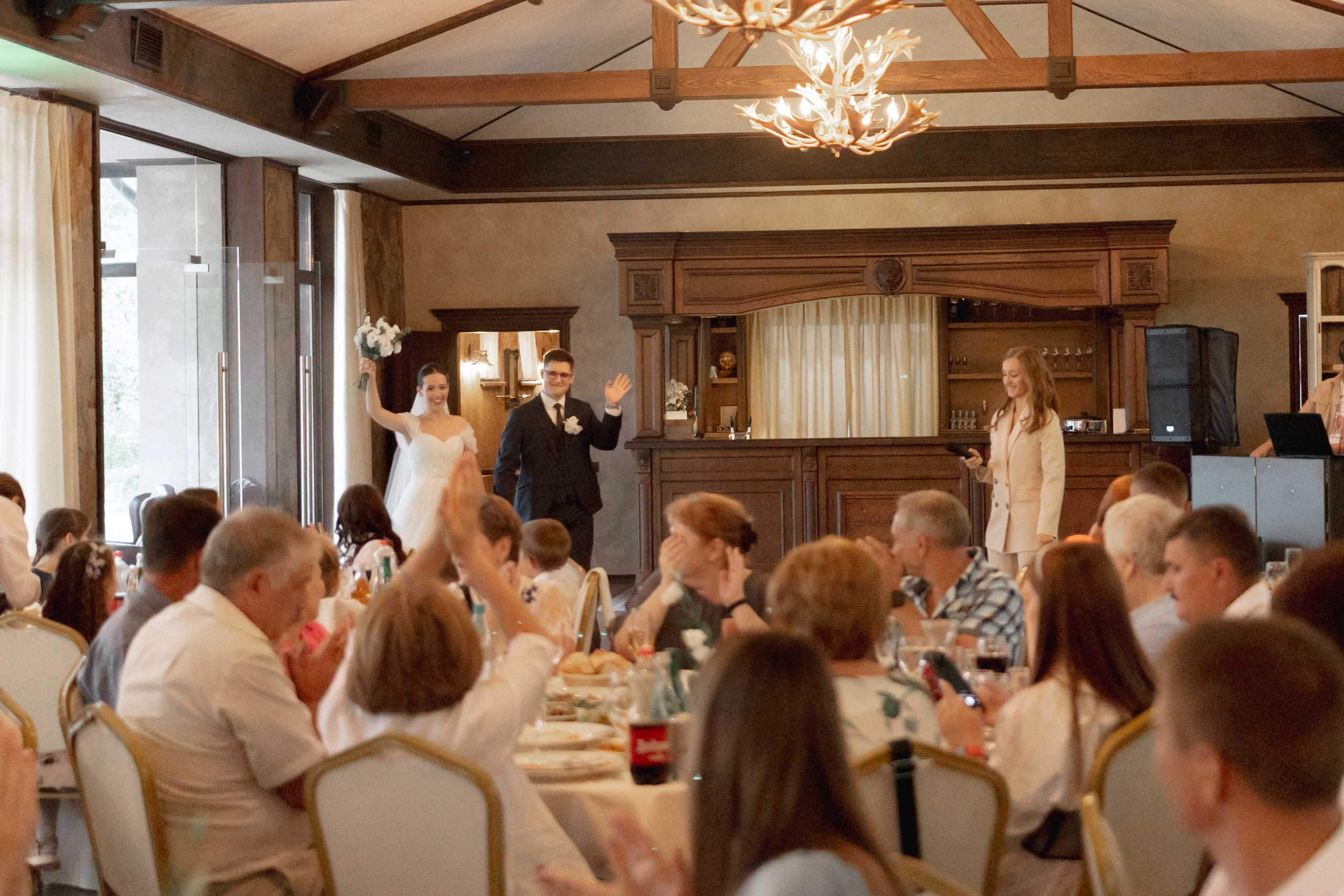 SERGEY & ANASTASIA | ESSENTUKI. Фотограф Настя Конник | Пятигорск | Эльбрус | Домбай | Архыз