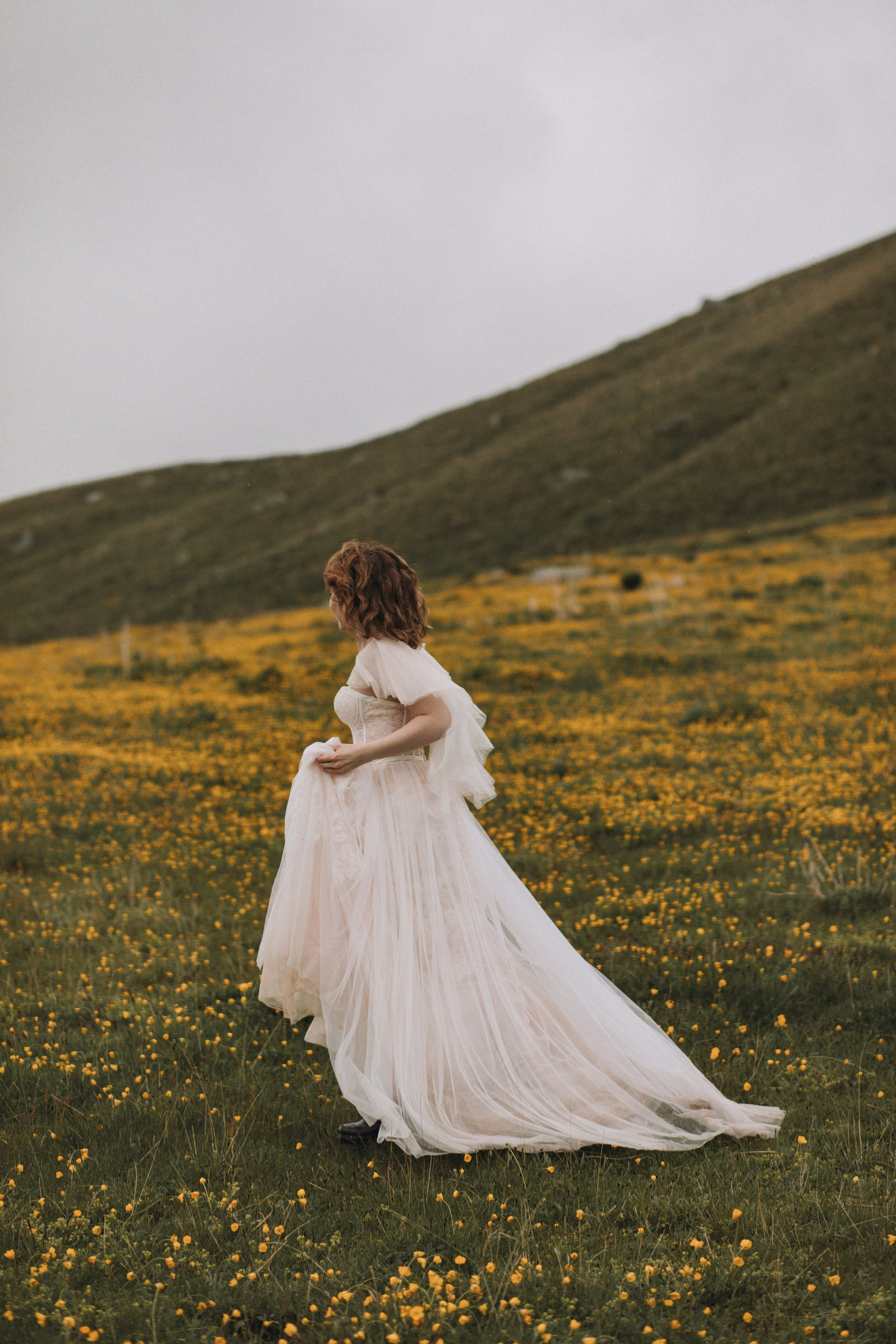 ЛЮТИКОВОЕ ЦАРСТВО. Фотограф Настя Конник | Пятигорск | Эльбрус | Домбай | Архыз | Видеограф КМВ