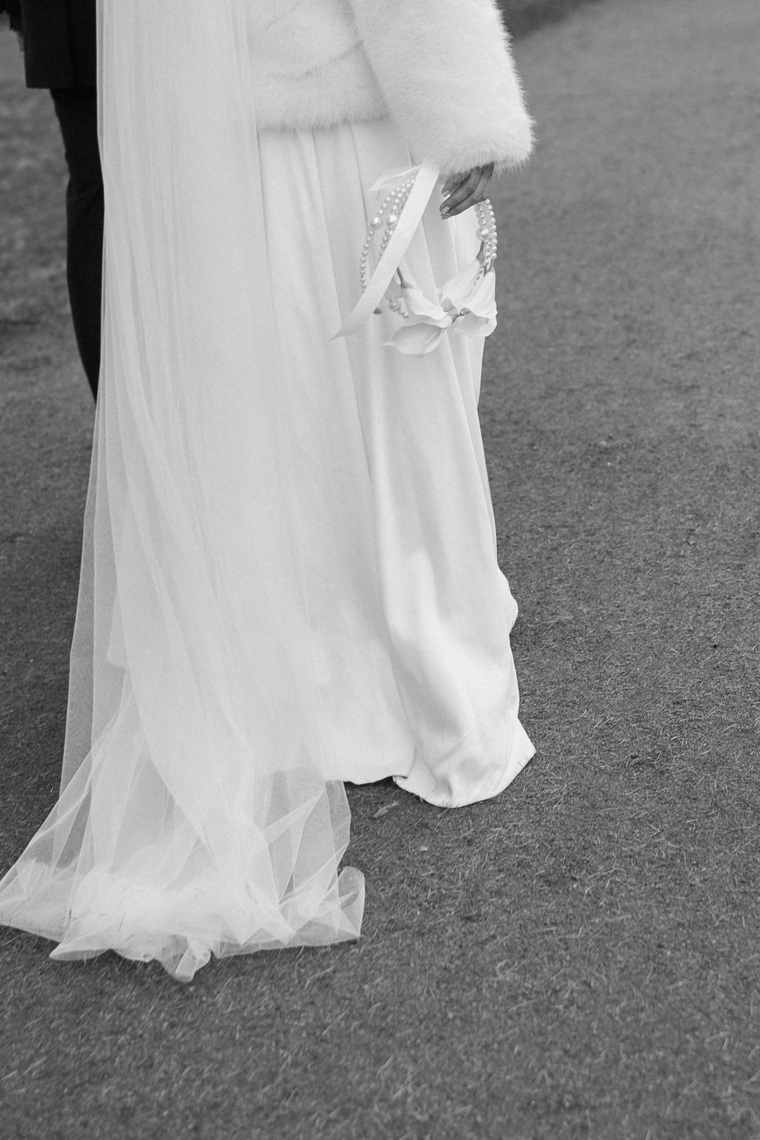 Осеняя история в Пушкине (Парк + церковь). Фотограф в Санкт-Петербурге — Лучина Екатерина