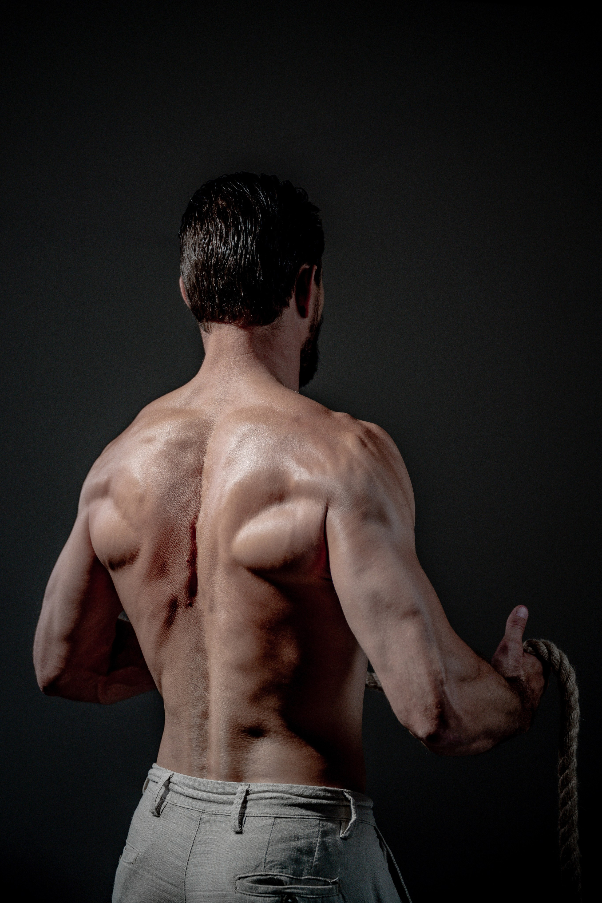 Михаил. Наталья Слесаренко фотограф в Сочи