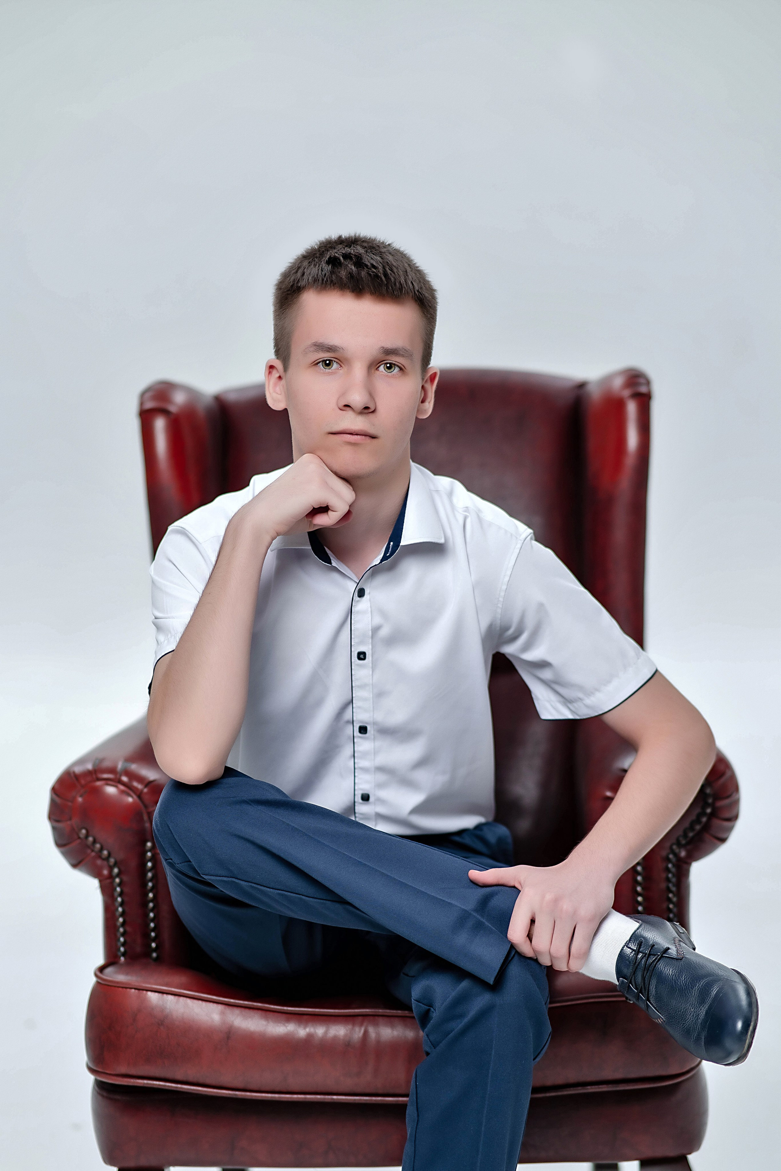 Выпускные (школьные) альбомы (книги) в Ростове-на-Дону. Современные Выпускные Альбомы в Ростове-на-Дону