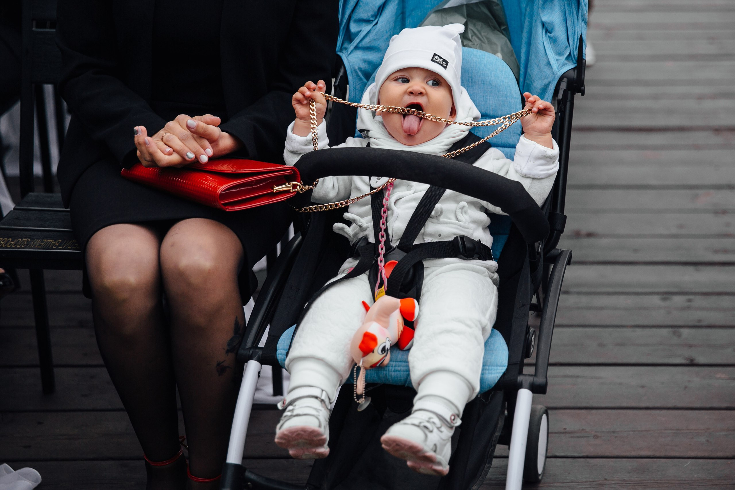 Катя и Костя. Main