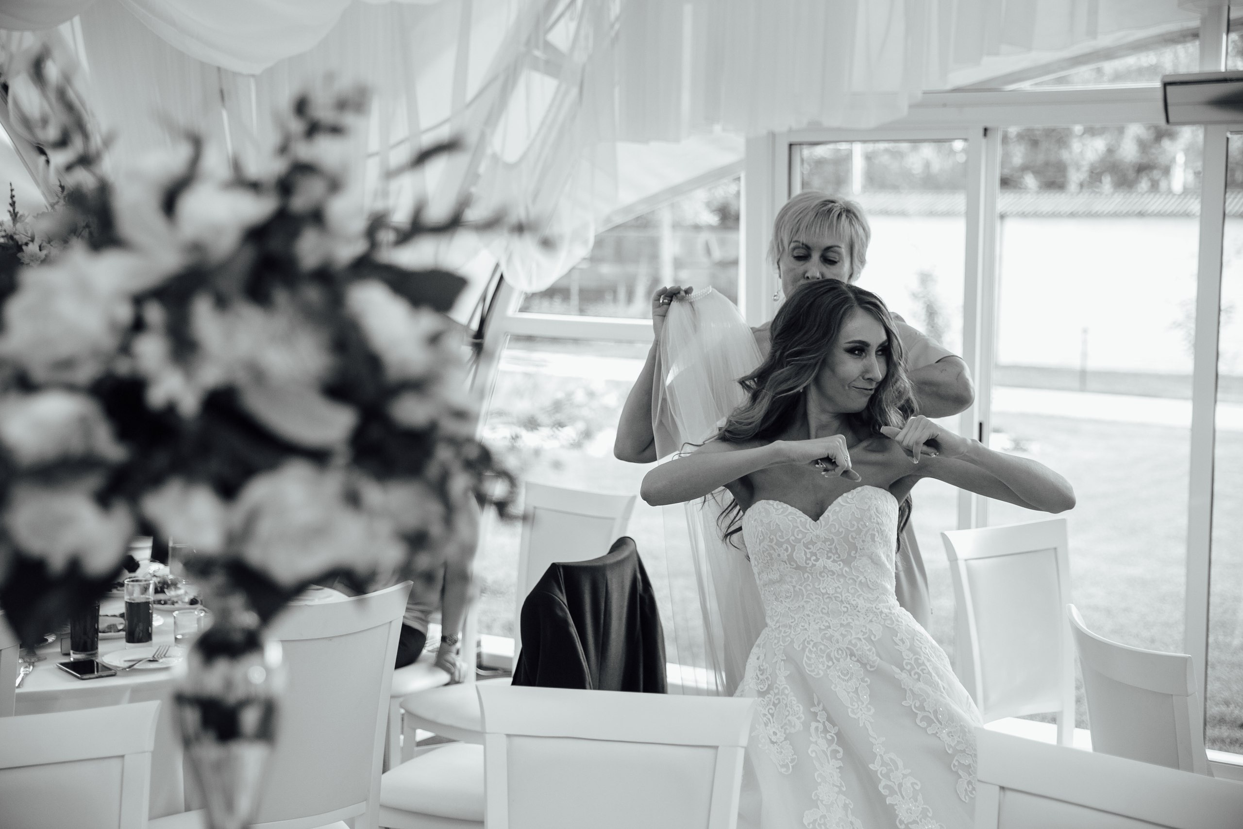 Павел и Ранэлла. Main