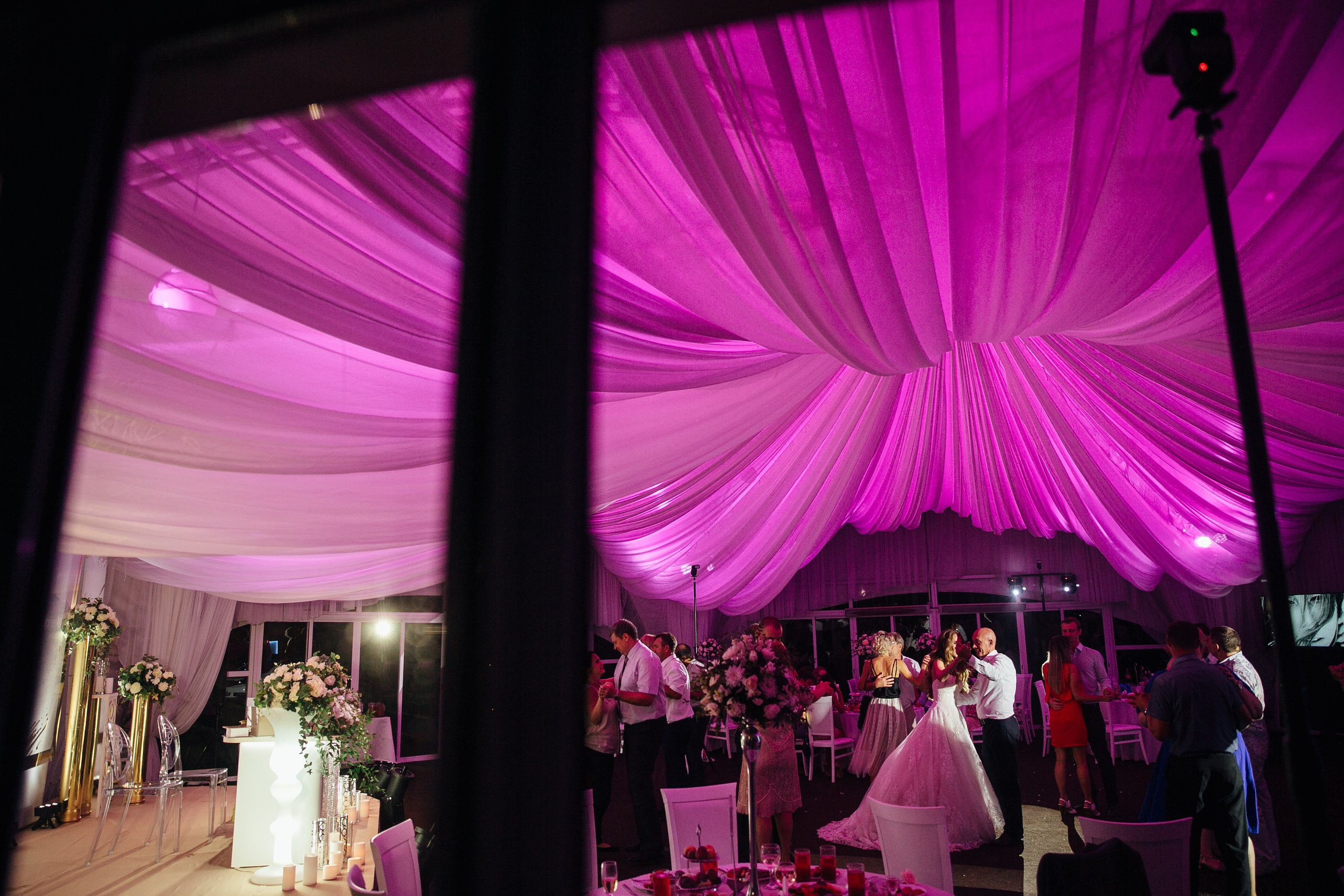 Павел и Ранэлла. Main