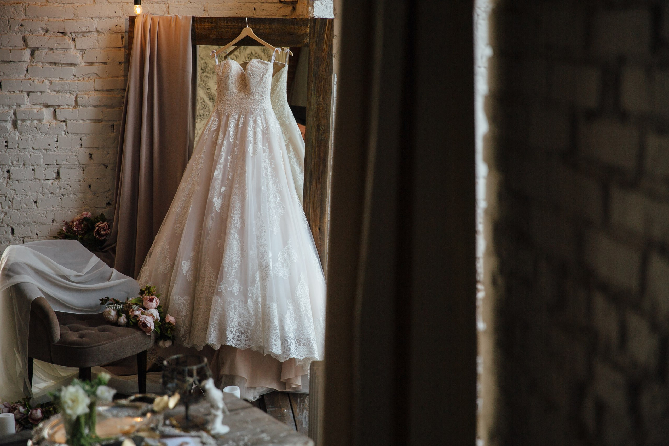 Павел и Ранэлла. Main