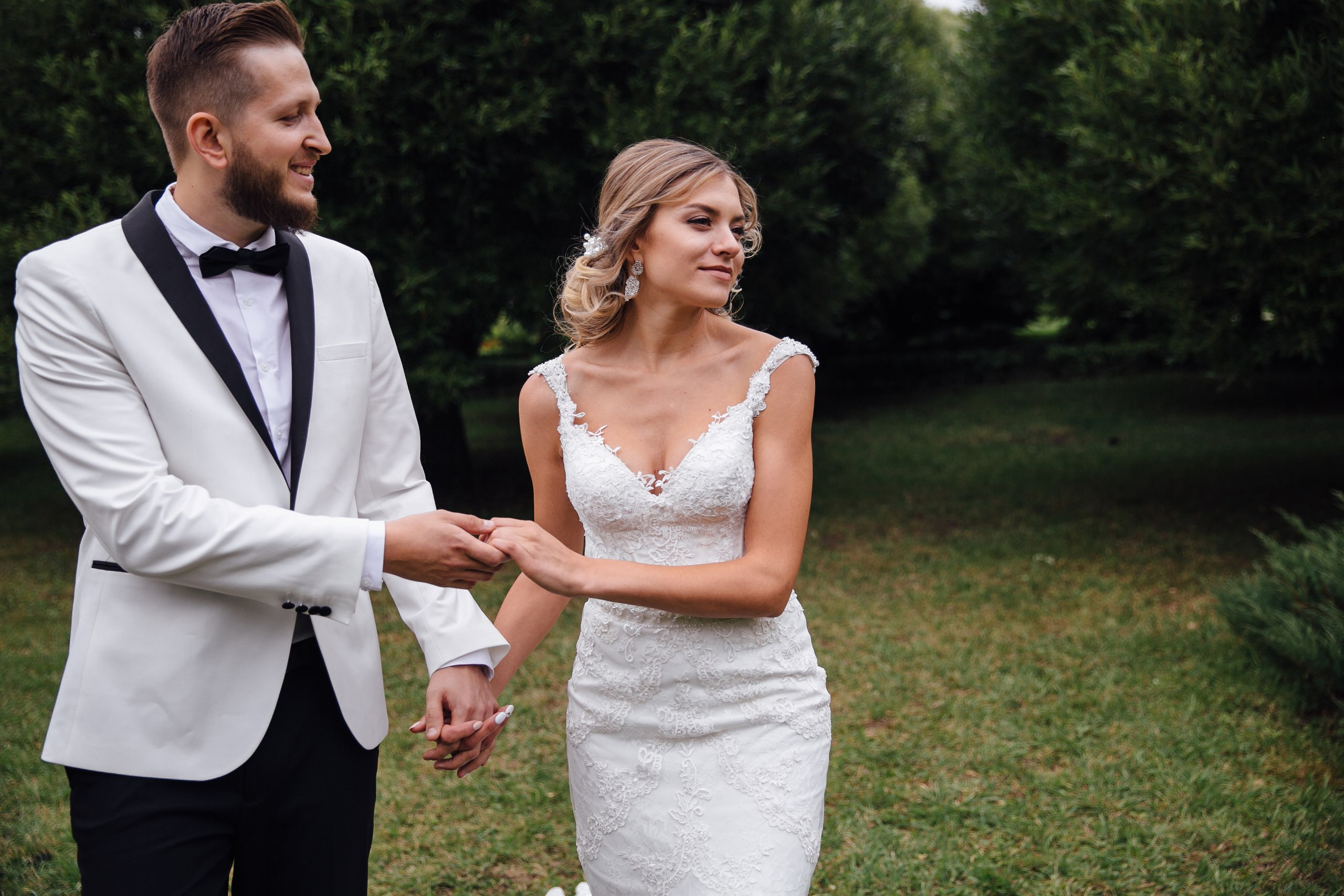 Катя и Костя. Main