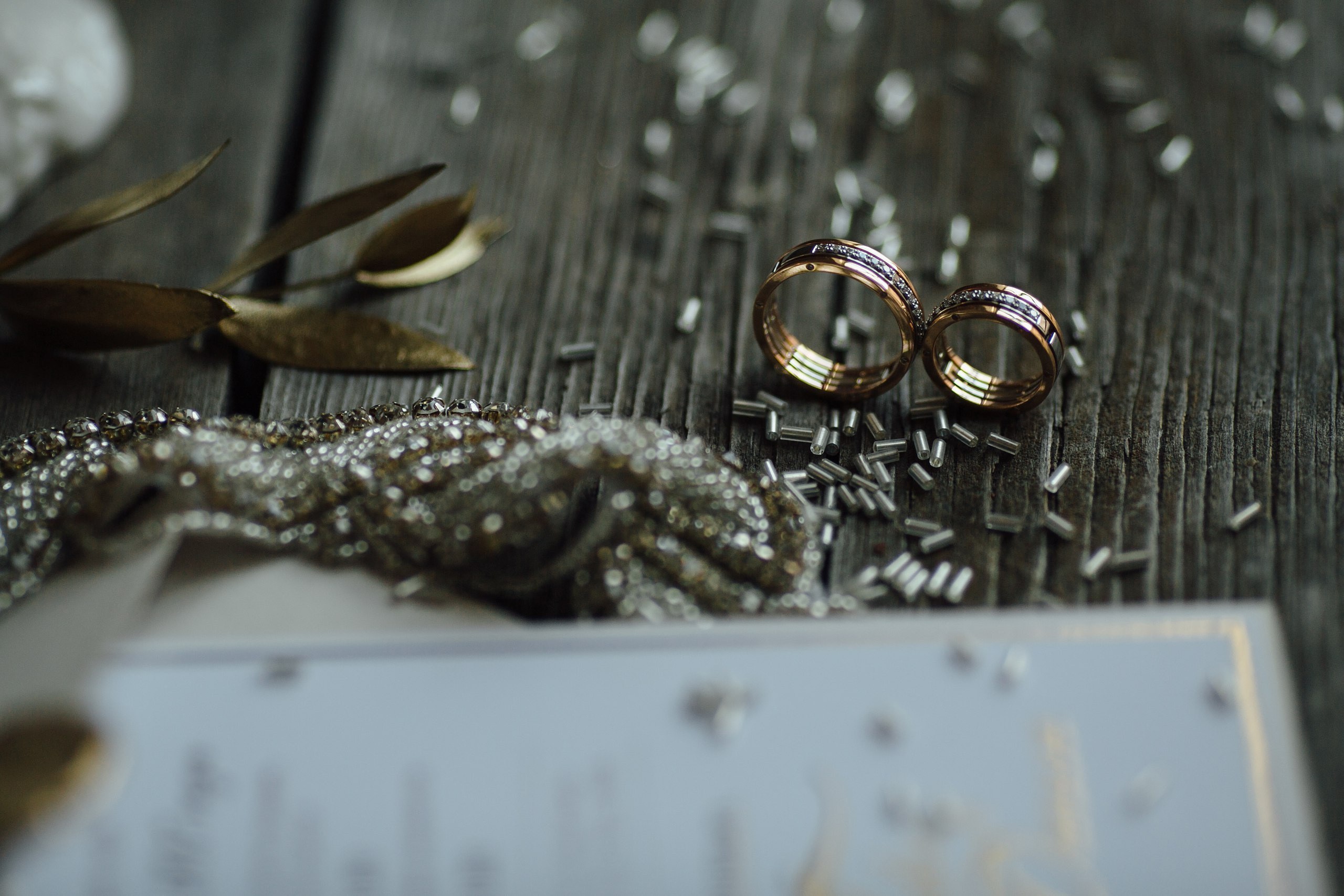 Павел и Ранэлла. Main