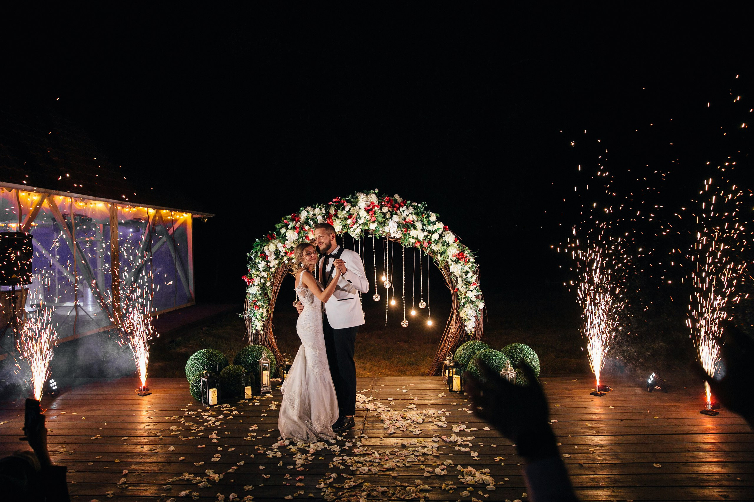 Катя и Костя. Main