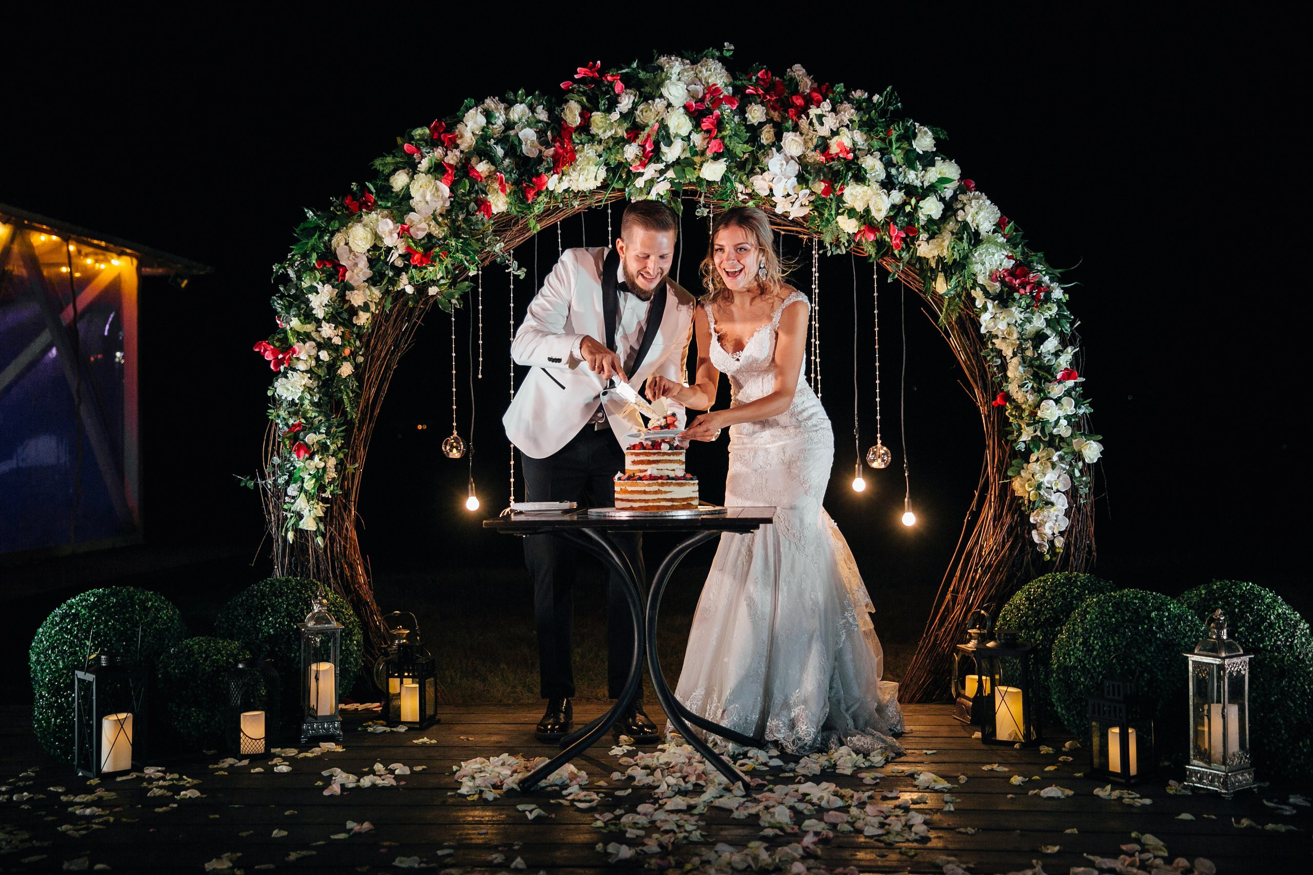 Катя и Костя. Main