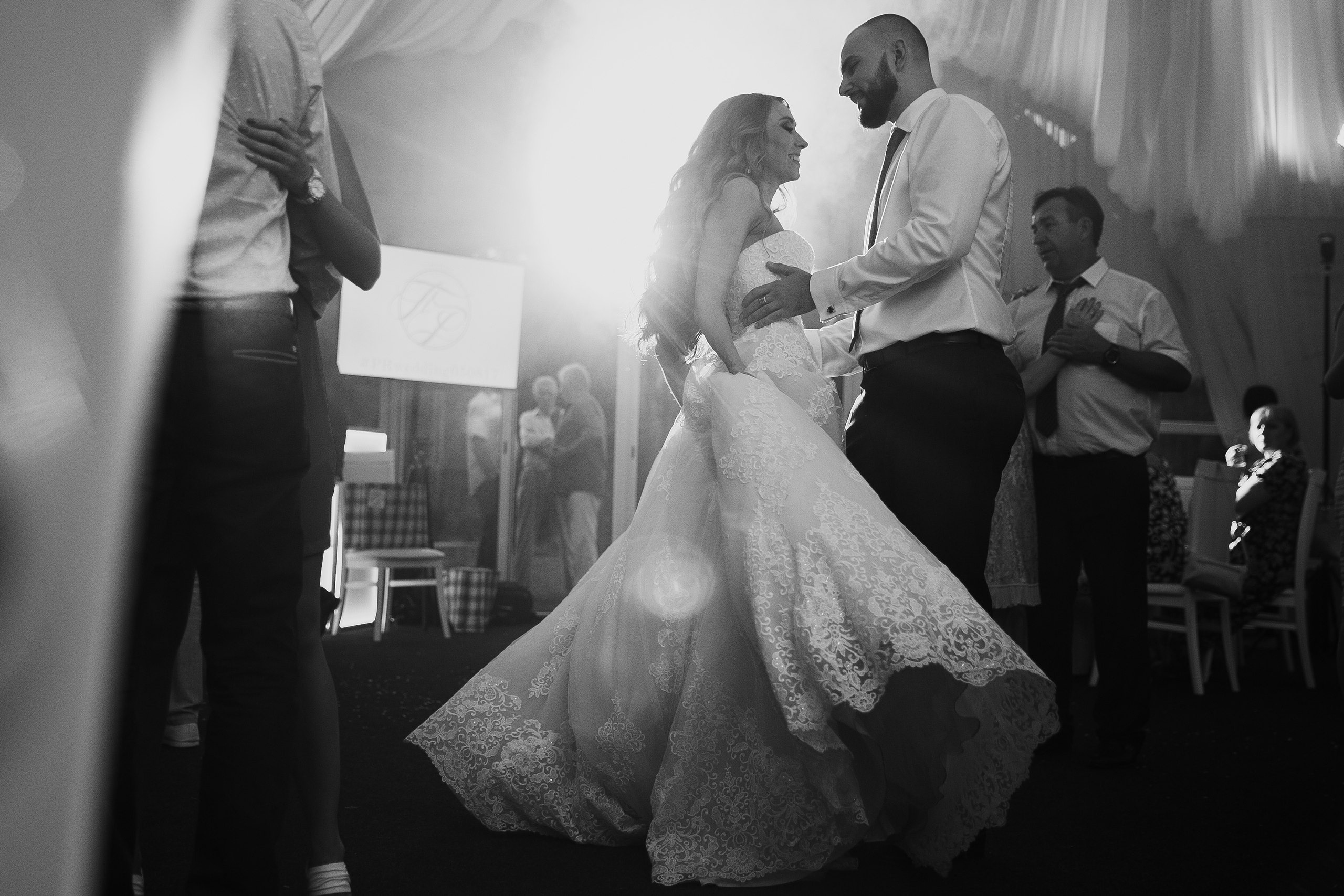 Павел и Ранэлла. Main