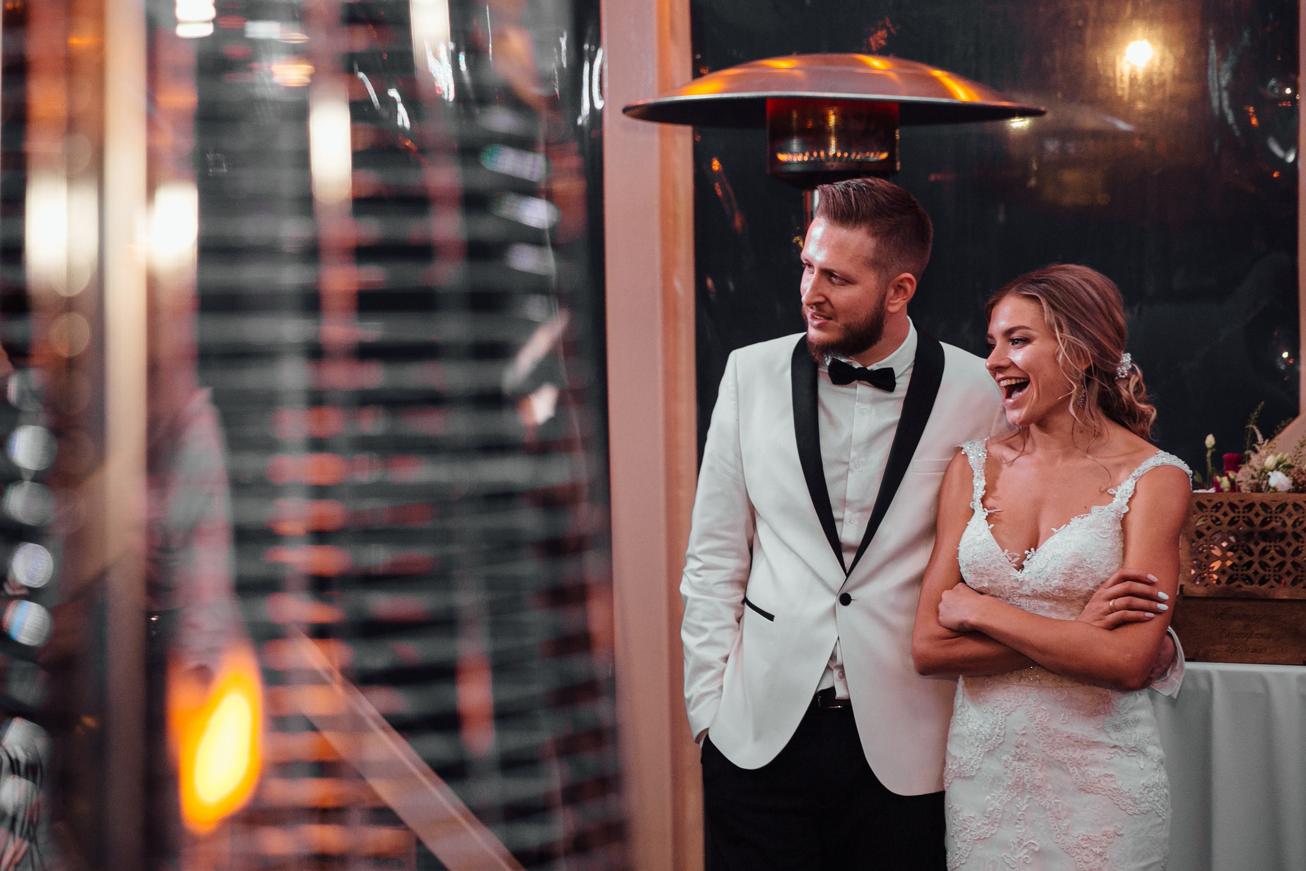 Катя и Костя. Main