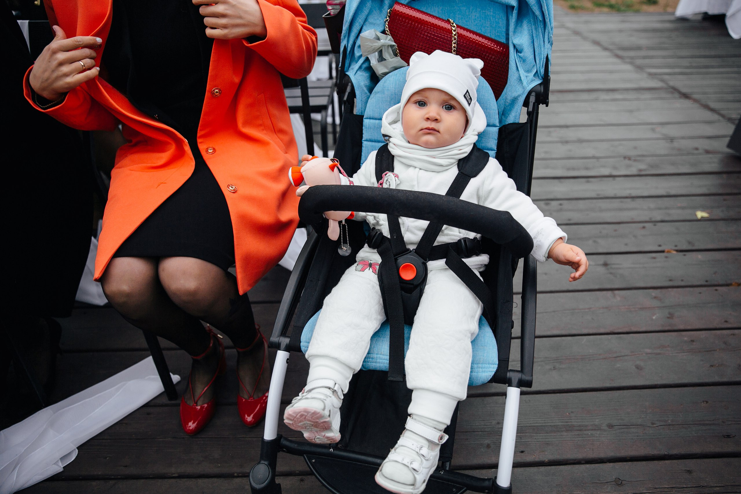 Катя и Костя. Main