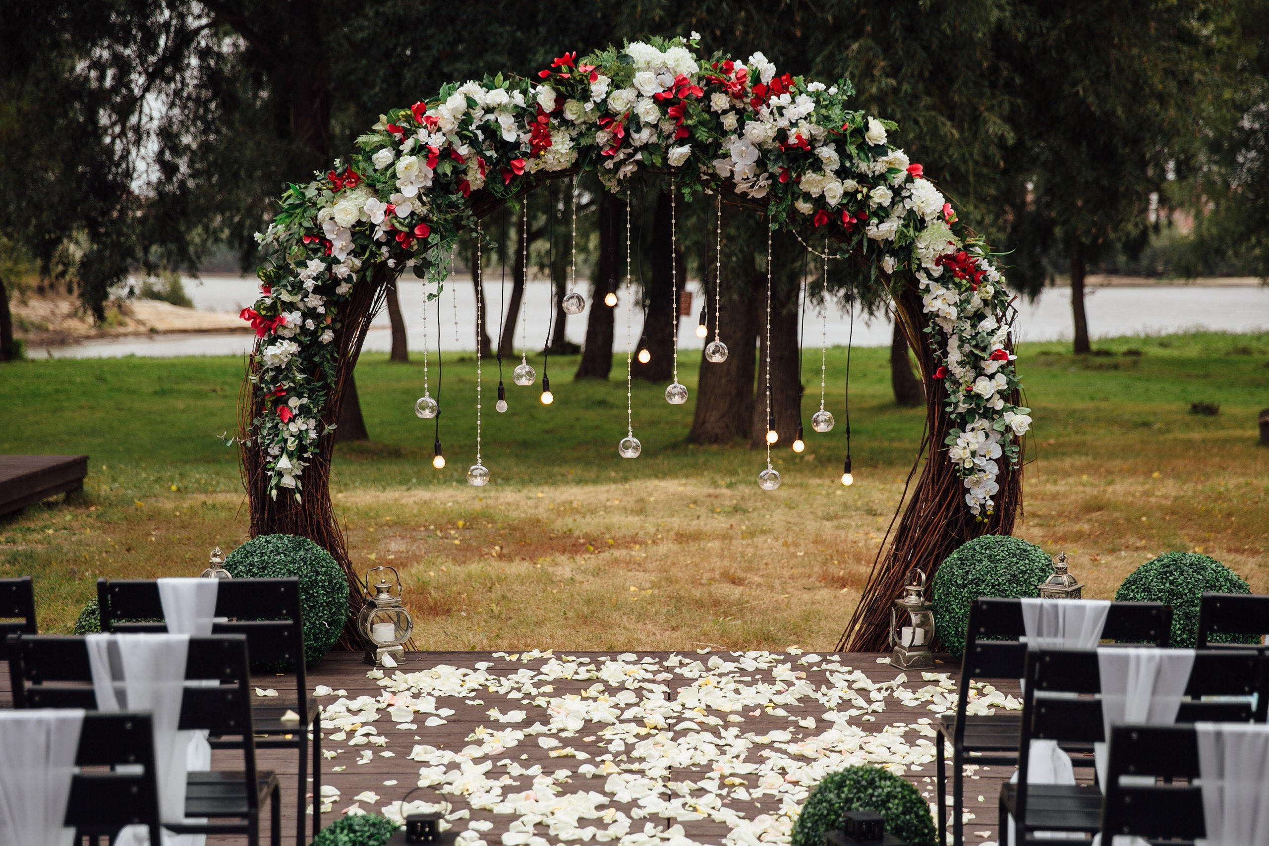 Катя и Костя. Main