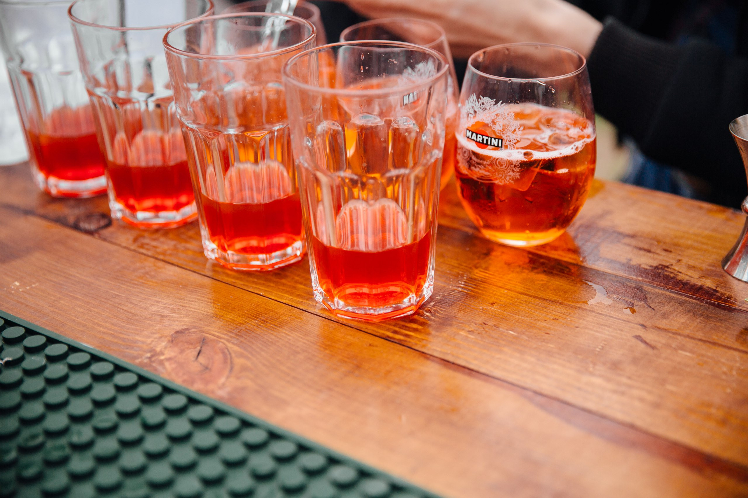 Катя и Костя. Main