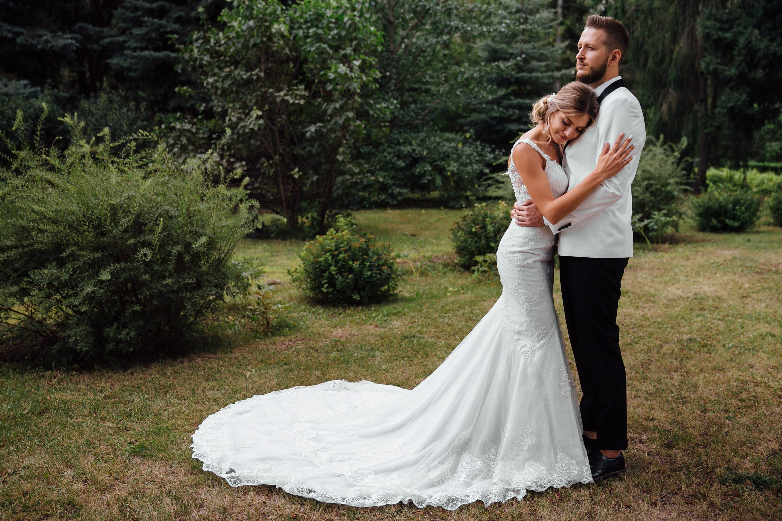 Катя и Костя. Main