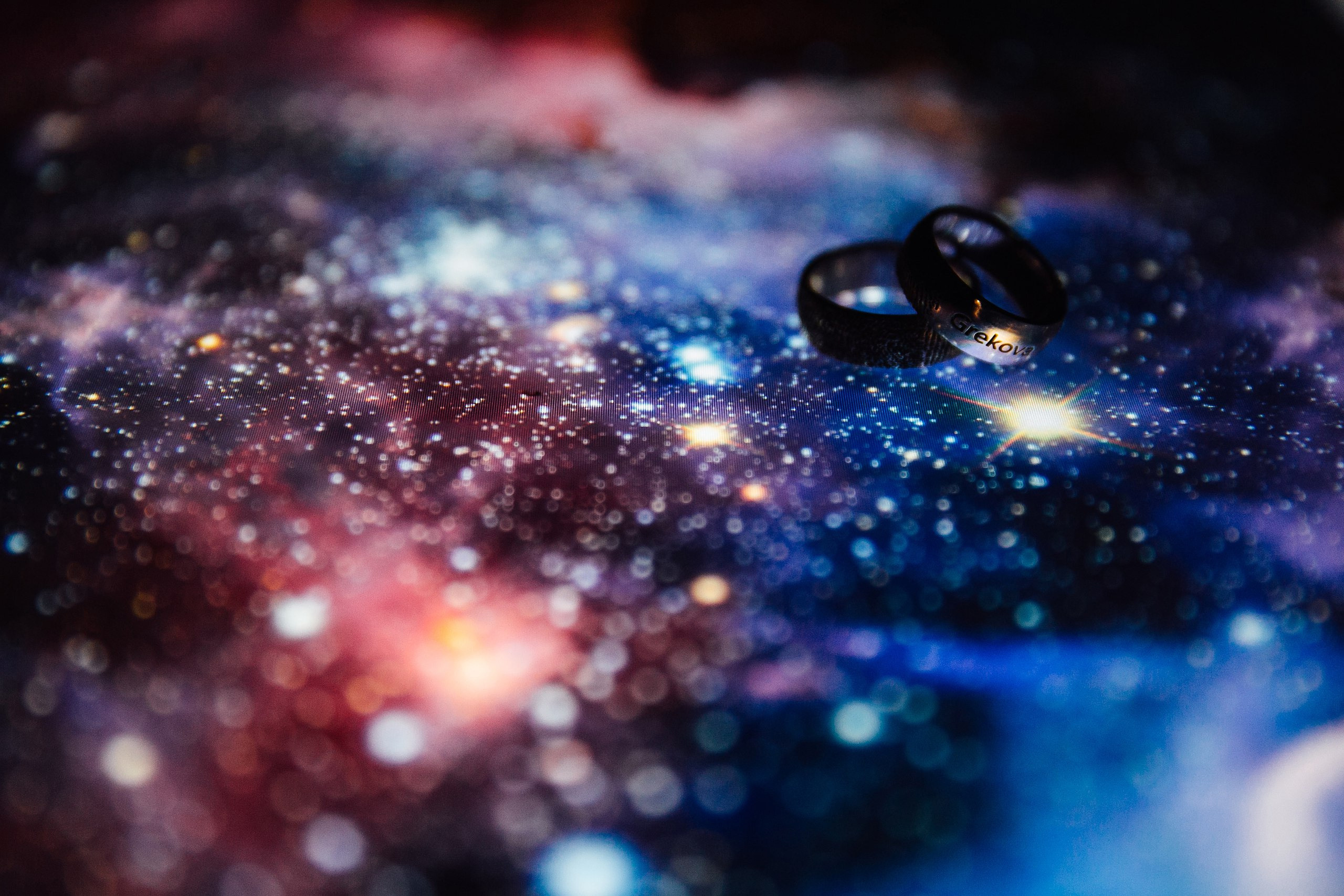 Катя и Костя. Main