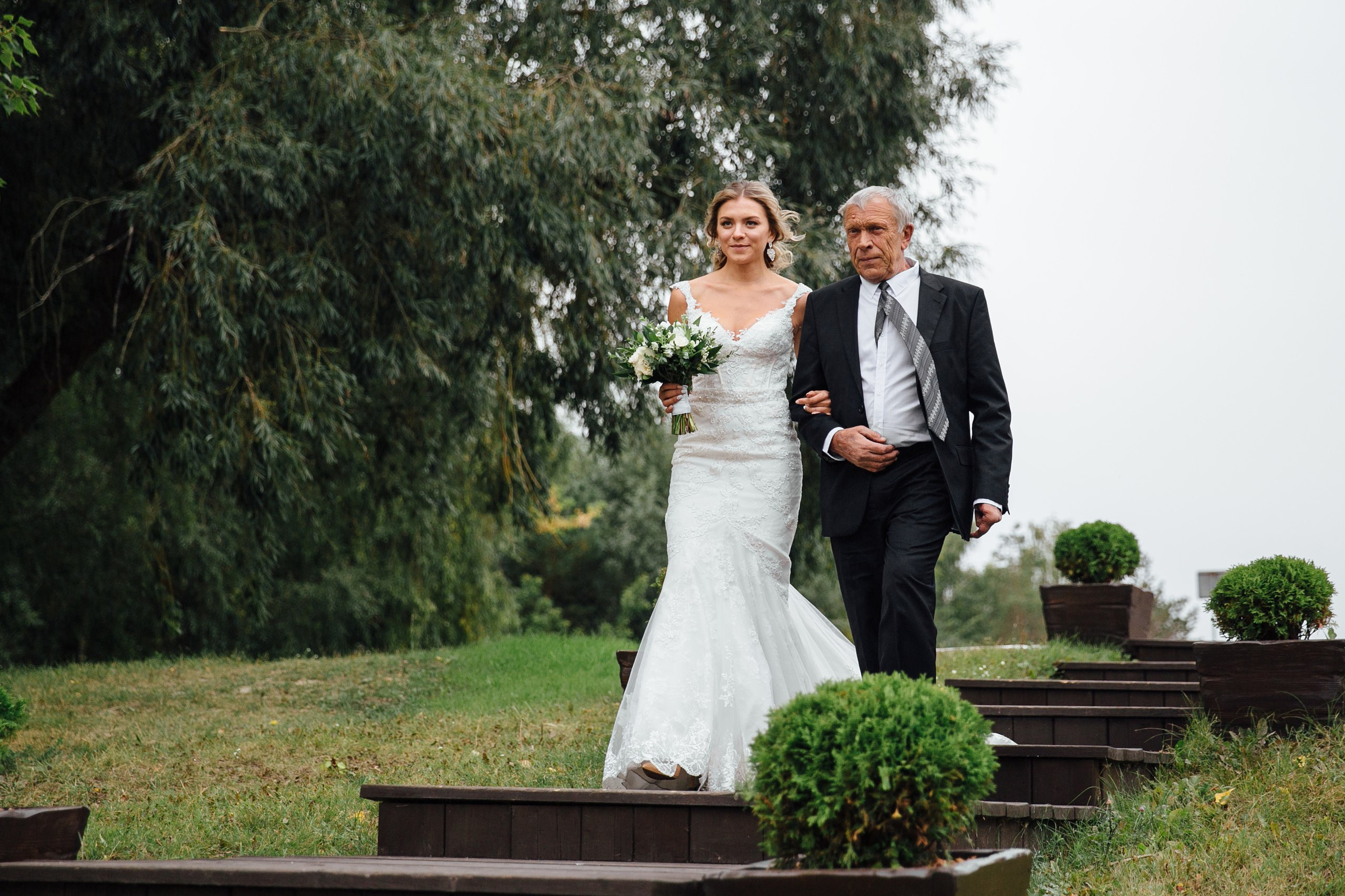 Катя и Костя. Main