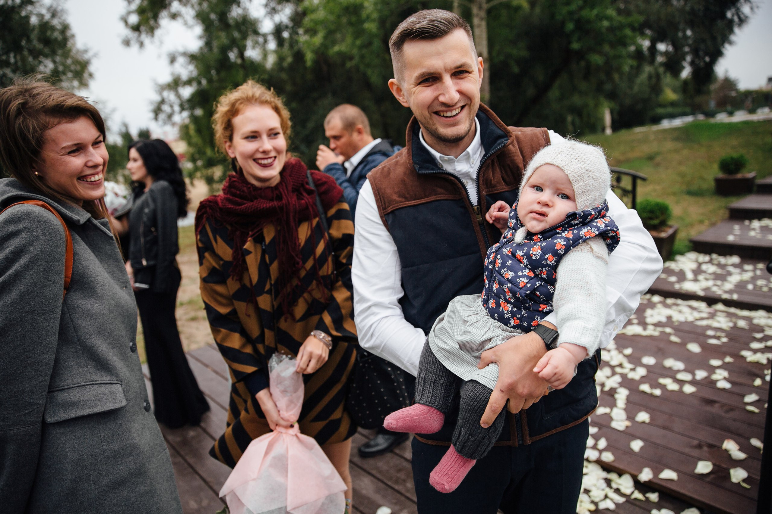 Катя и Костя. Main