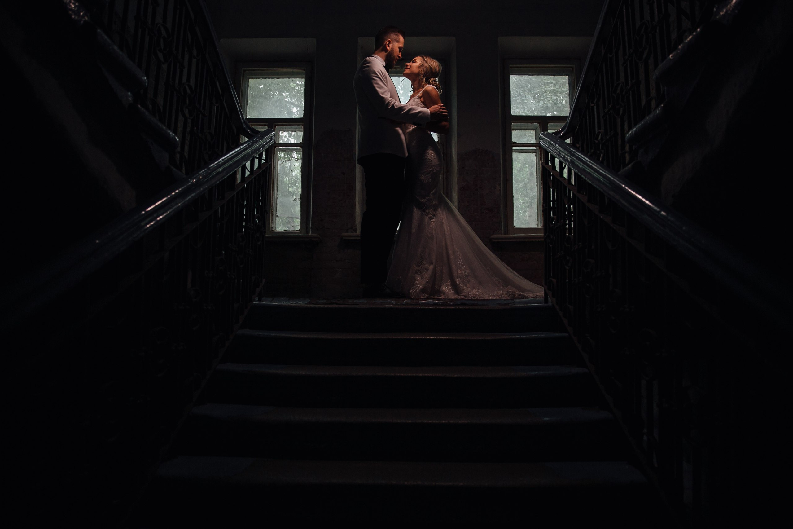 Катя и Костя. Main